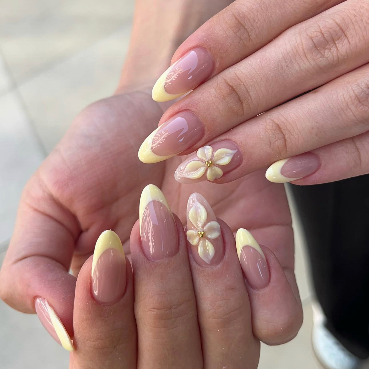 lisanail.salon