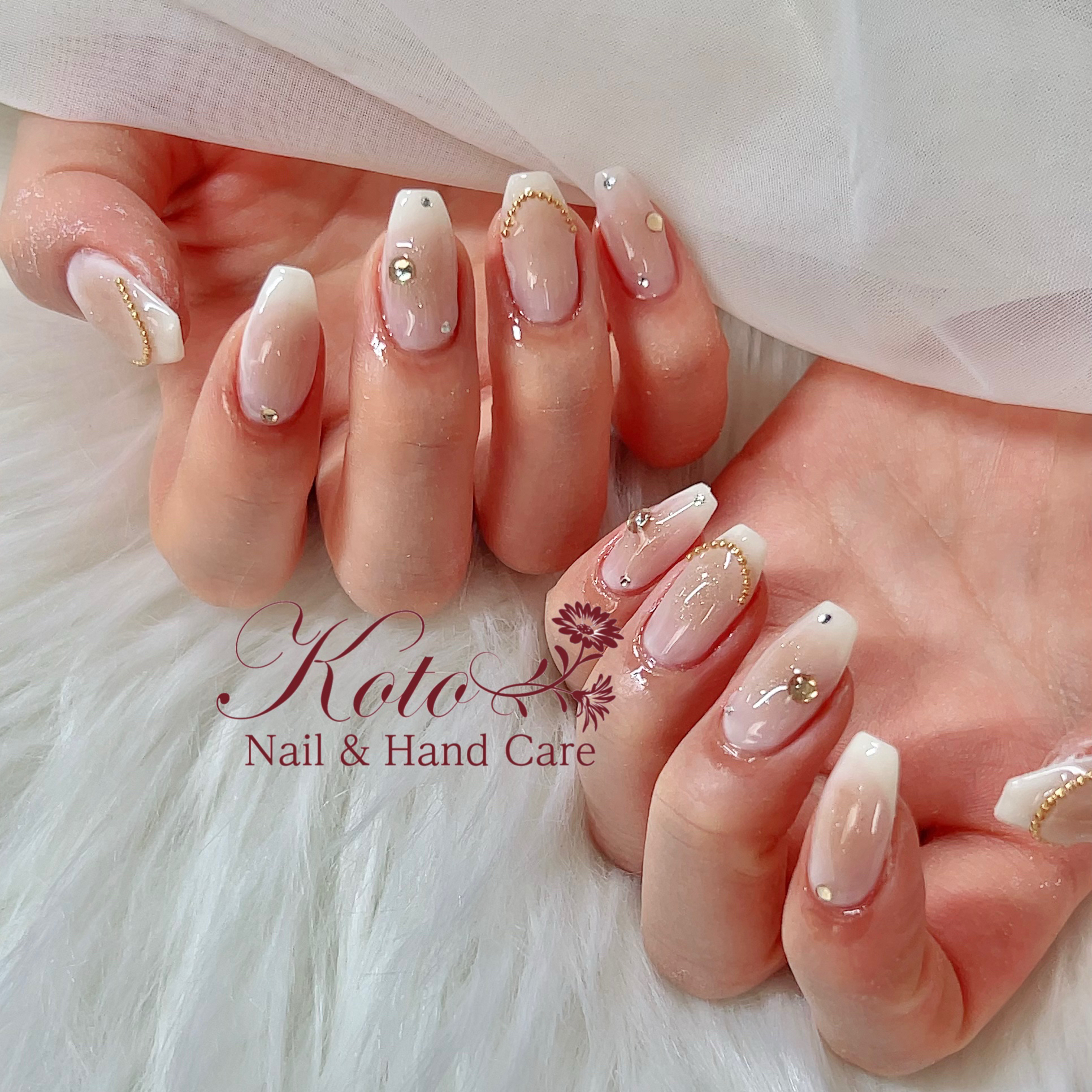 nail_salon_KOTO