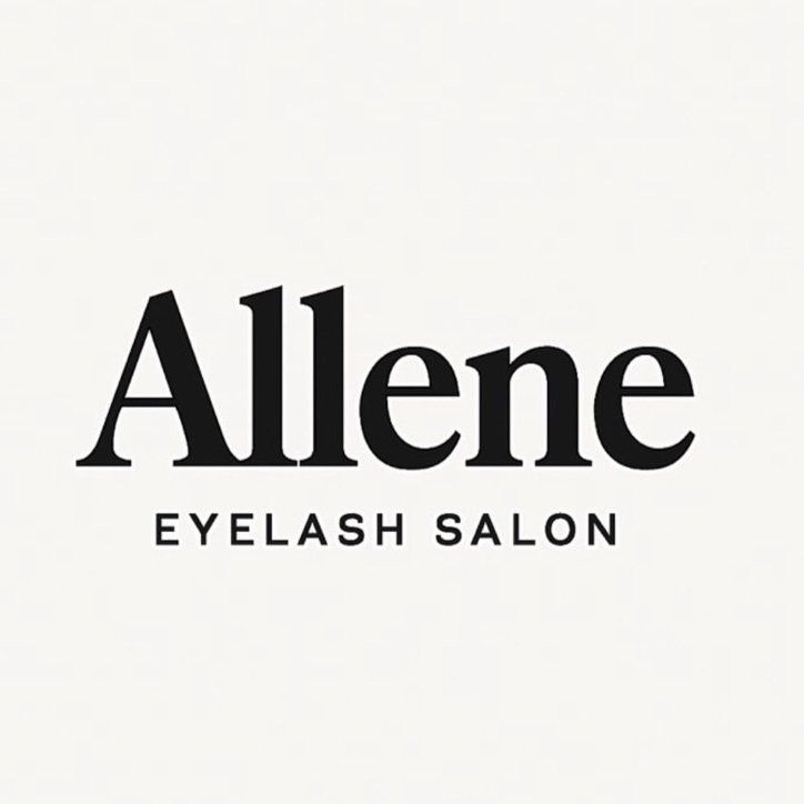 中津 Allene (アレーヌ)