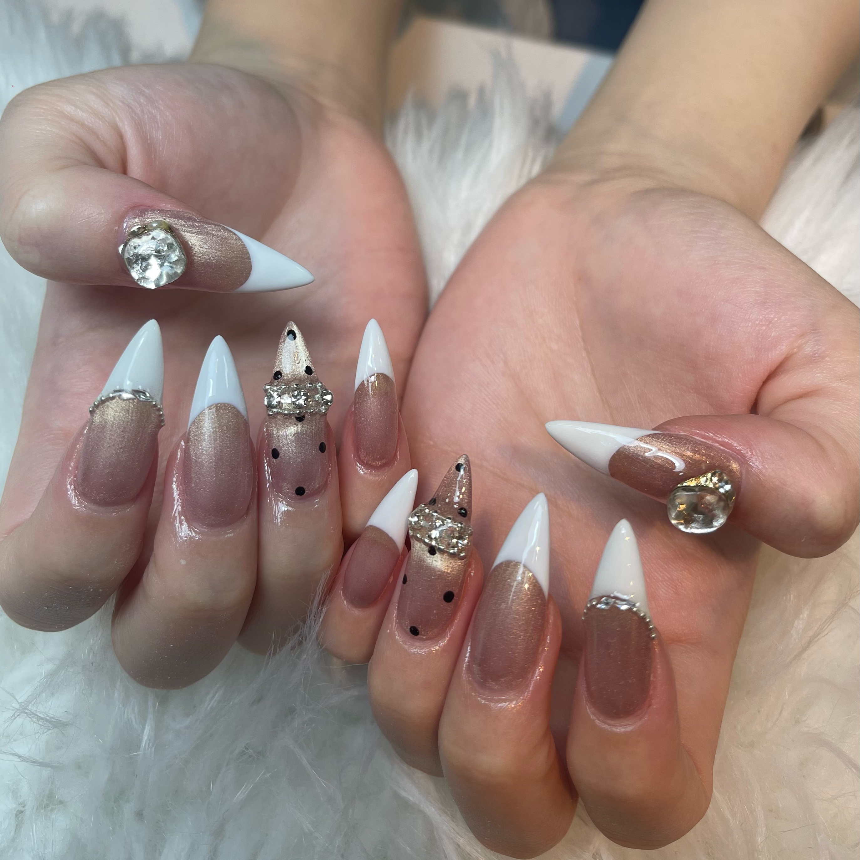 jennnail_asukachan