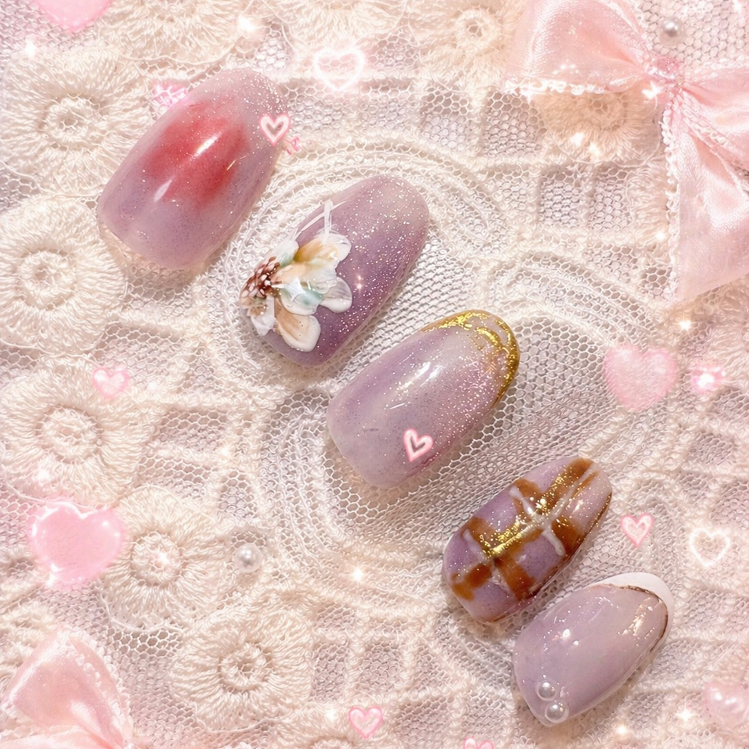 rr18.nail
