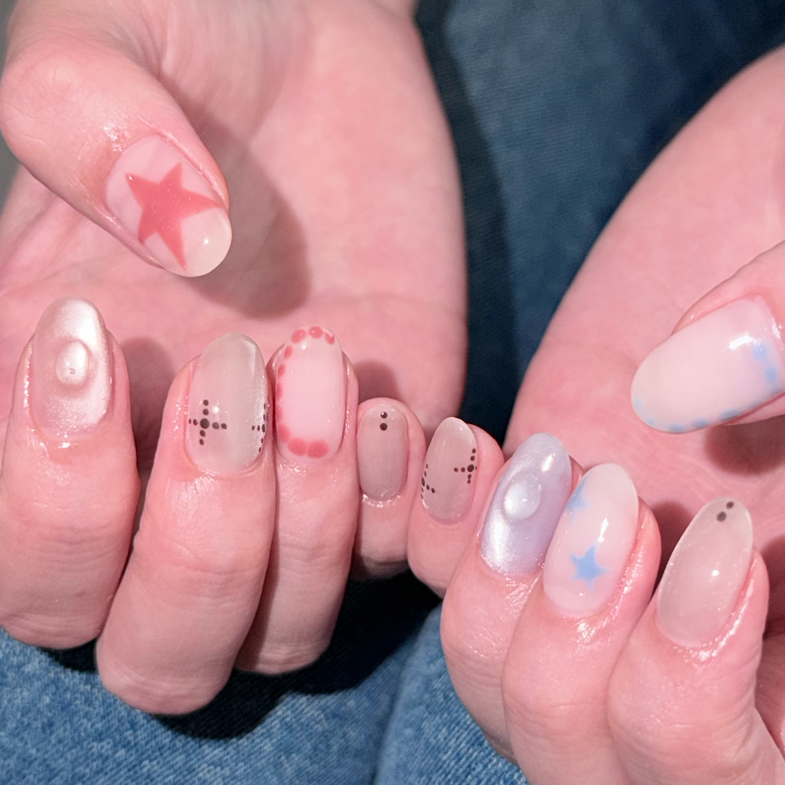 jeu_nail.
