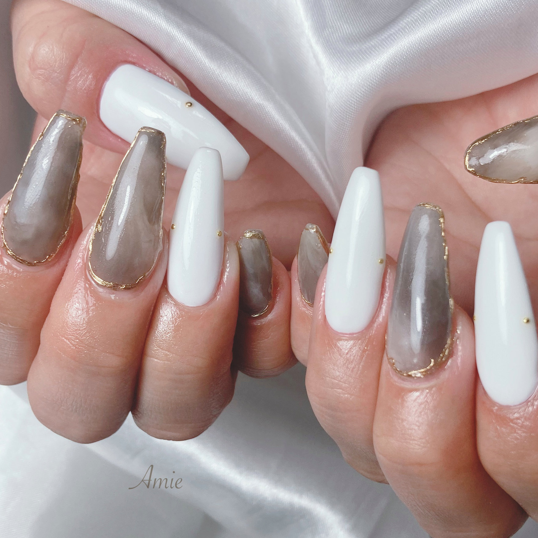 nail_salon_amie.
