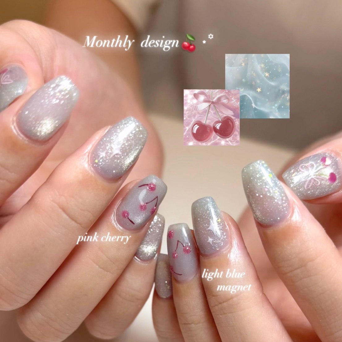 Chiiy_nail