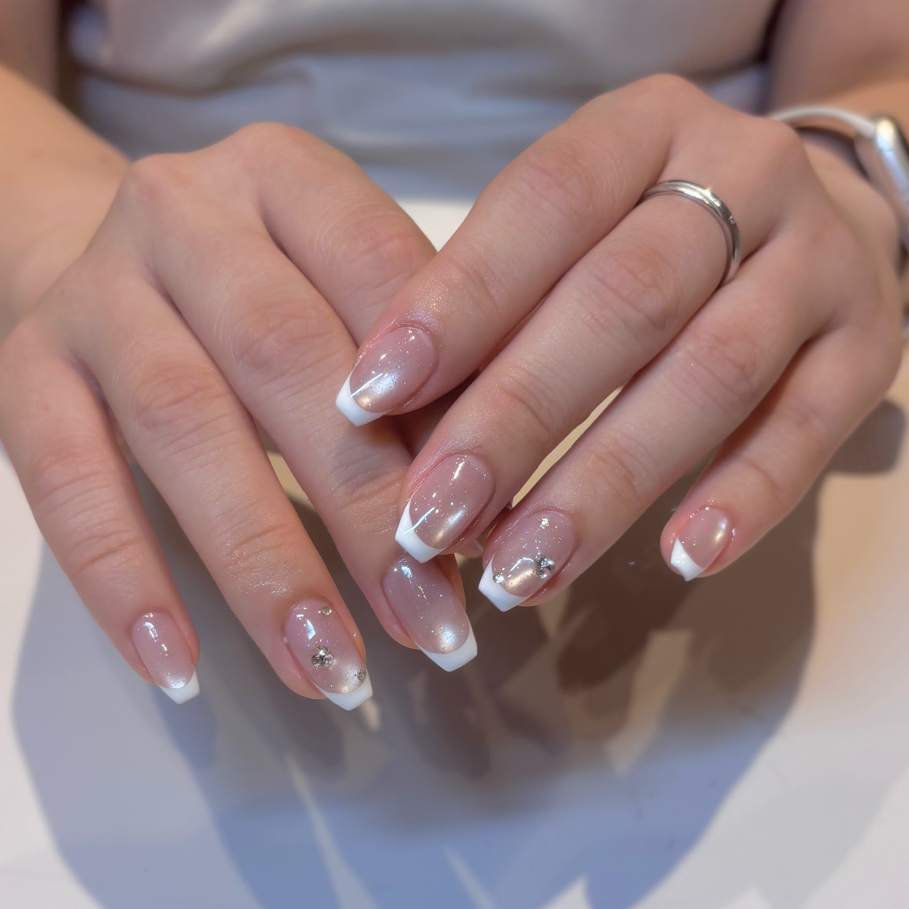 JUNO_NAIL