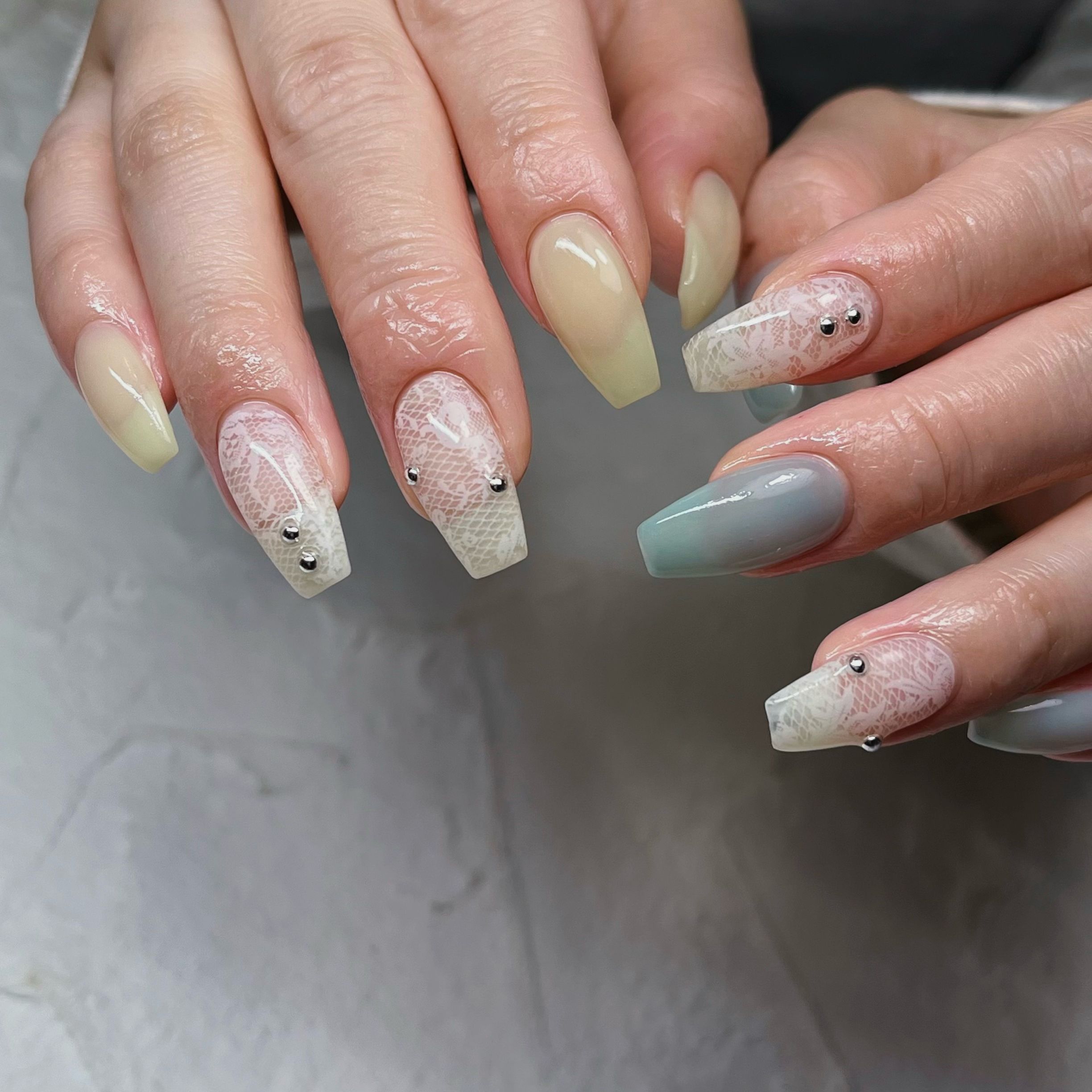 nail_yu_ki