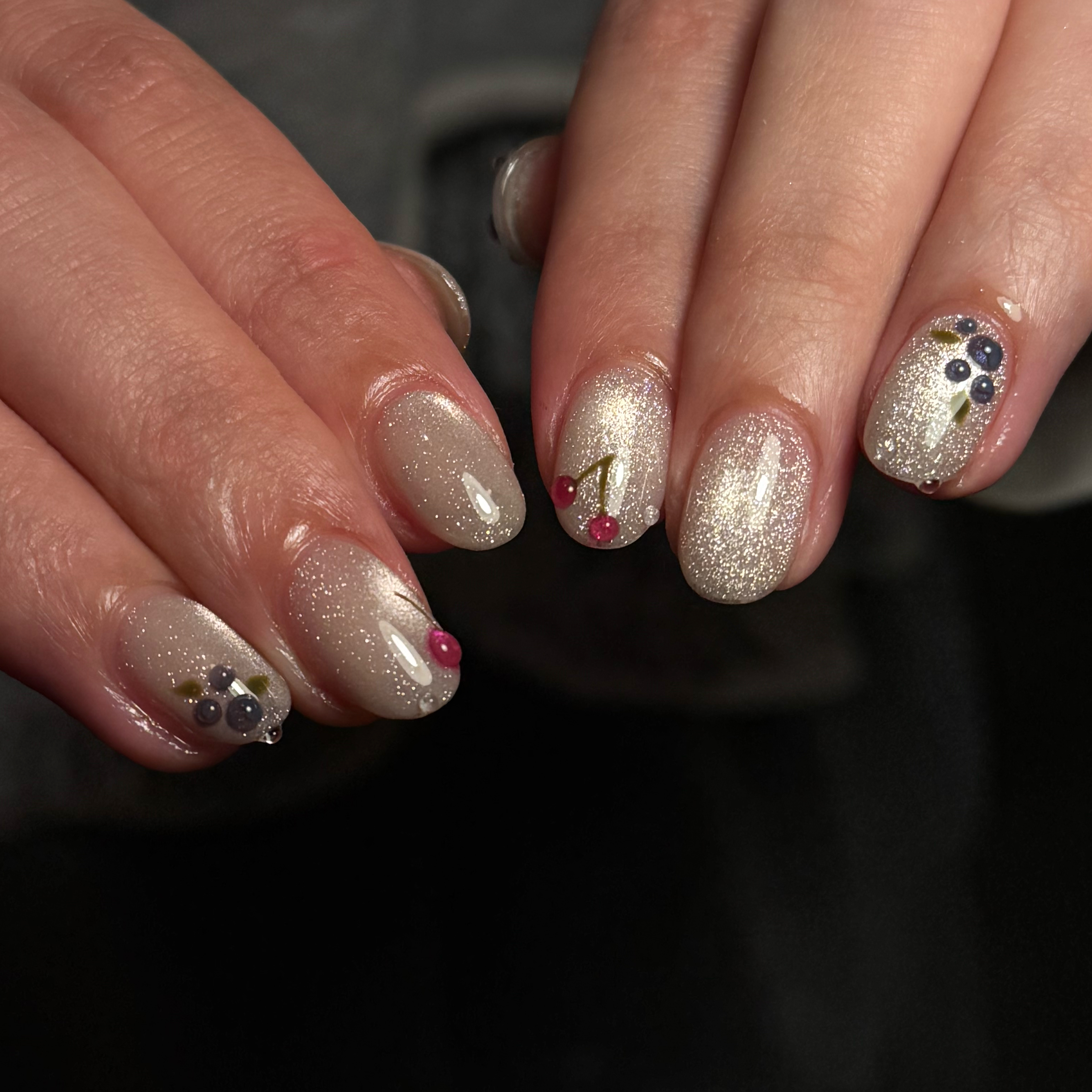 ayla_nail_eyebrow