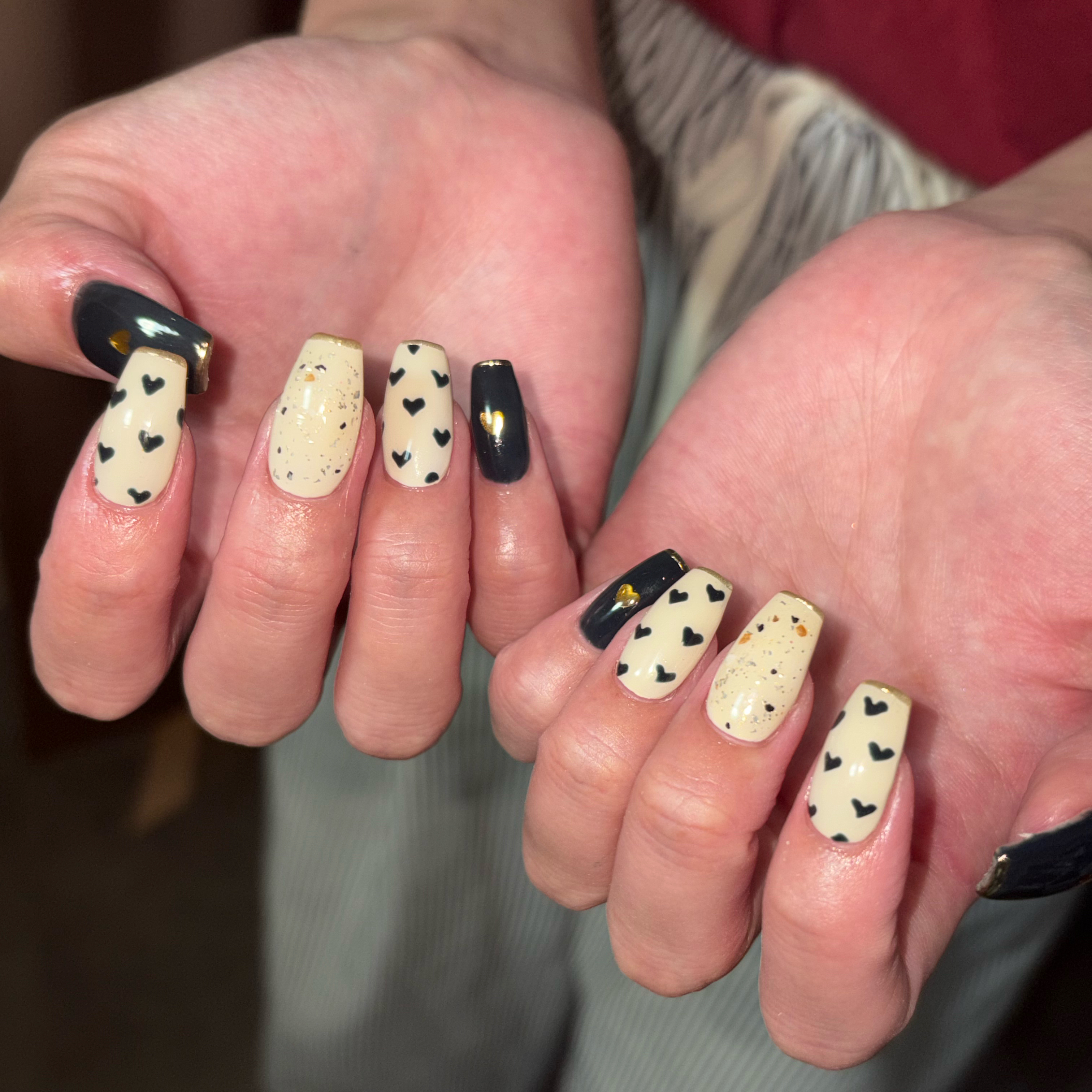 saki____2929