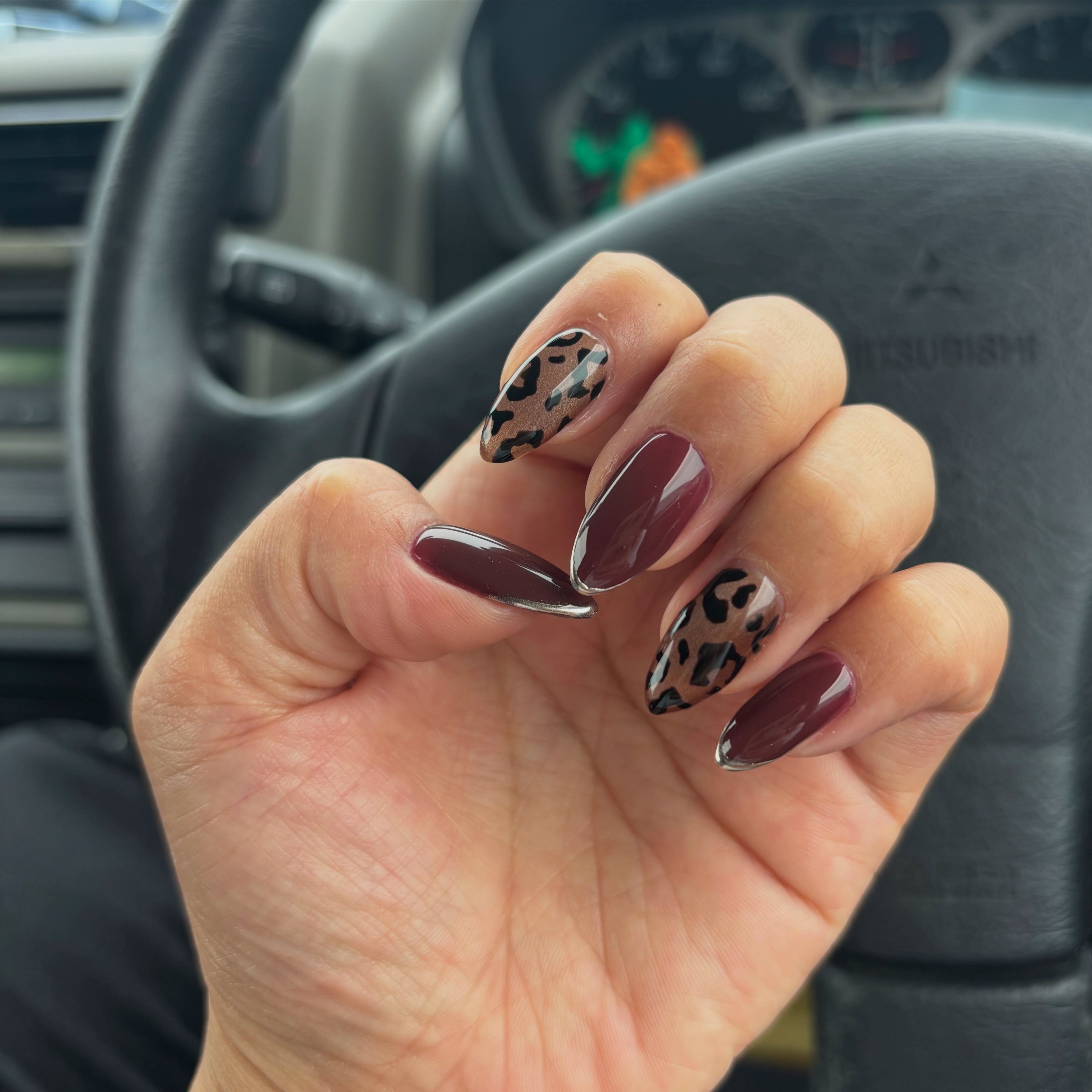 37nail