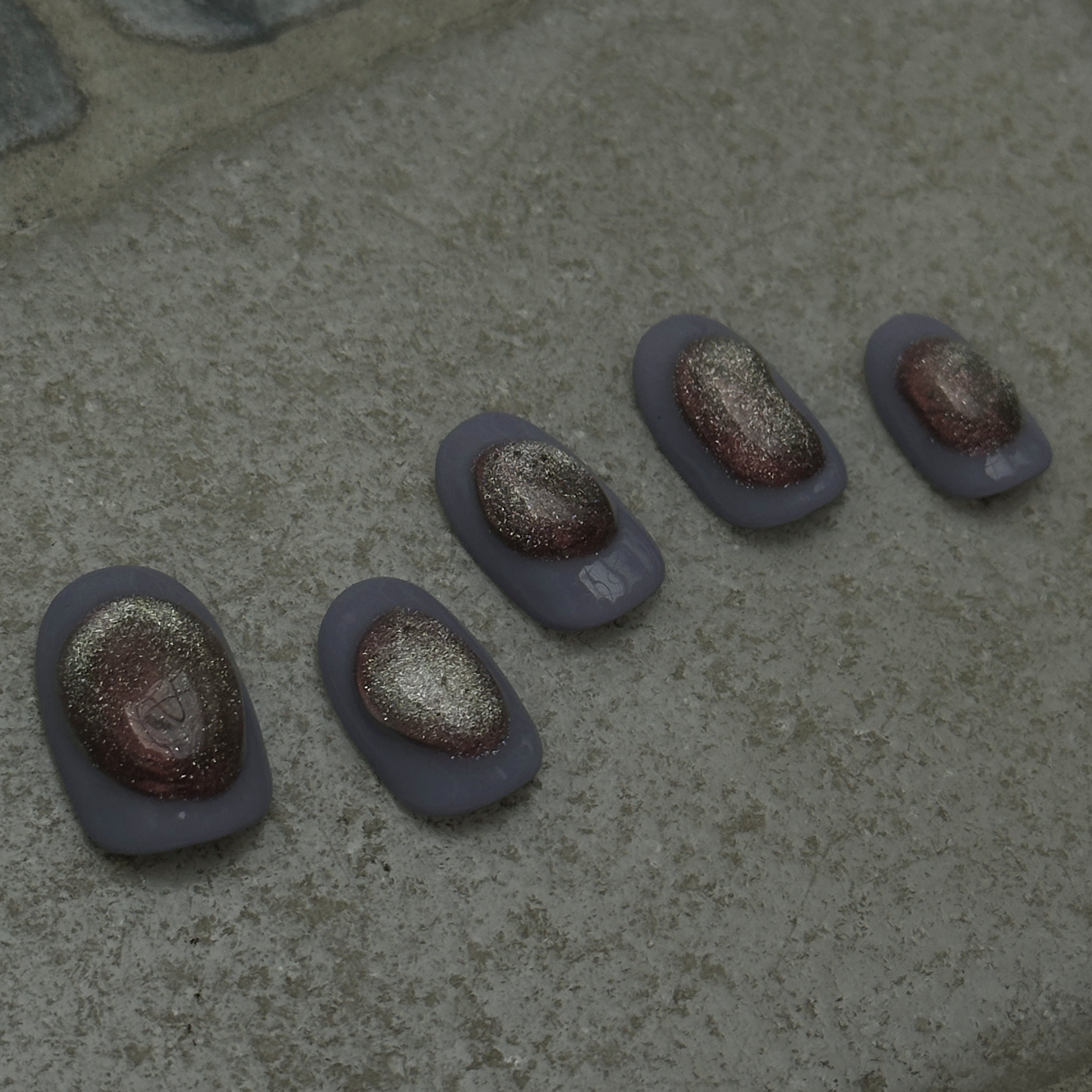 minamiosawak