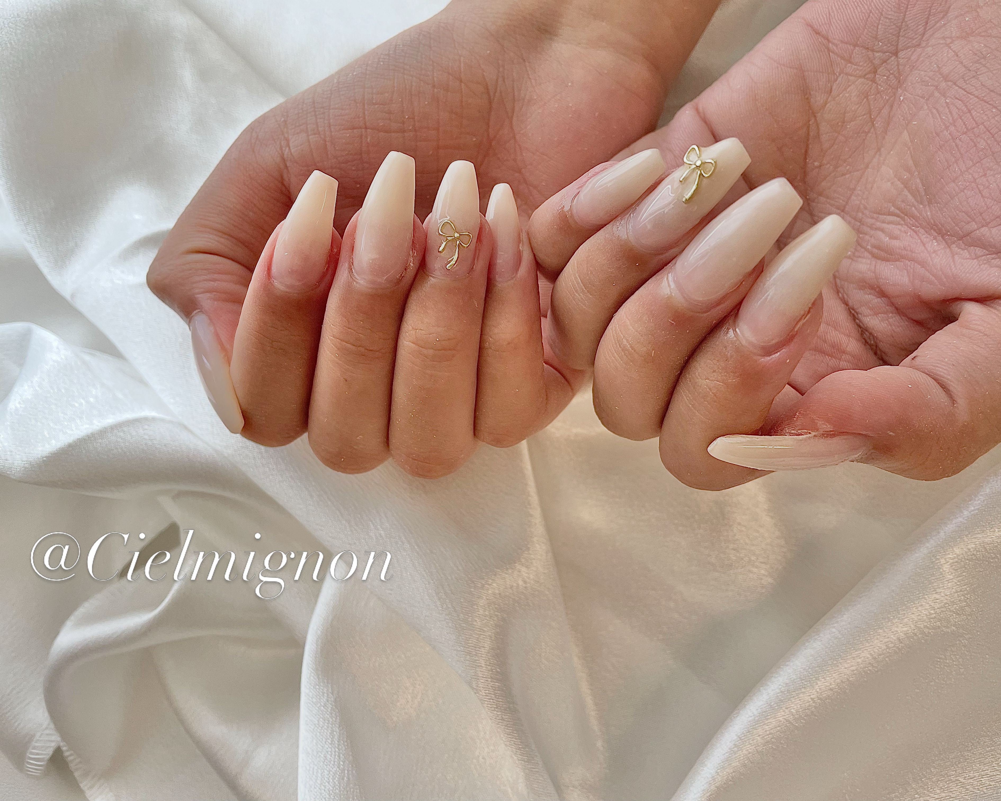 Cielmignon