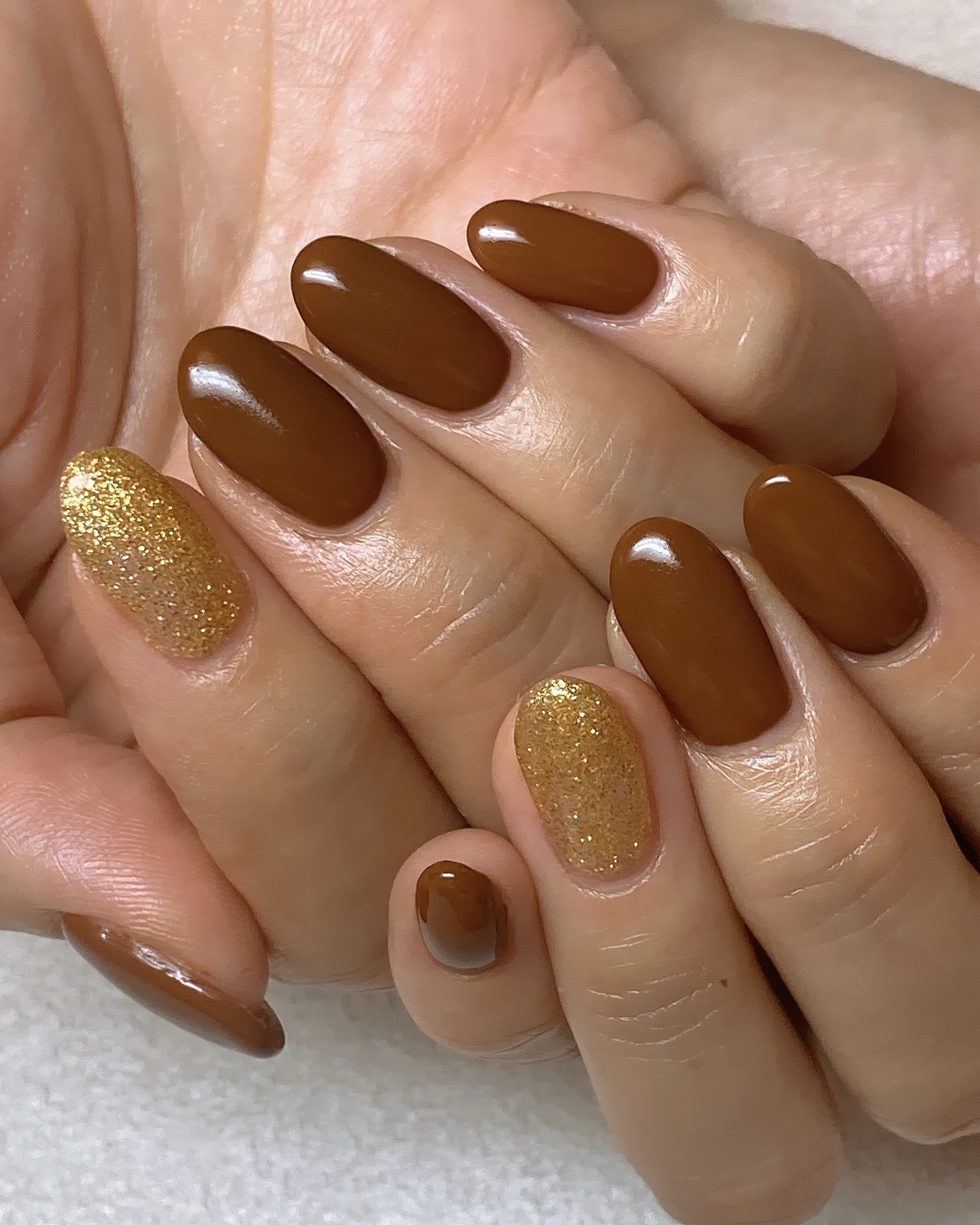 nail_atelier_bliss