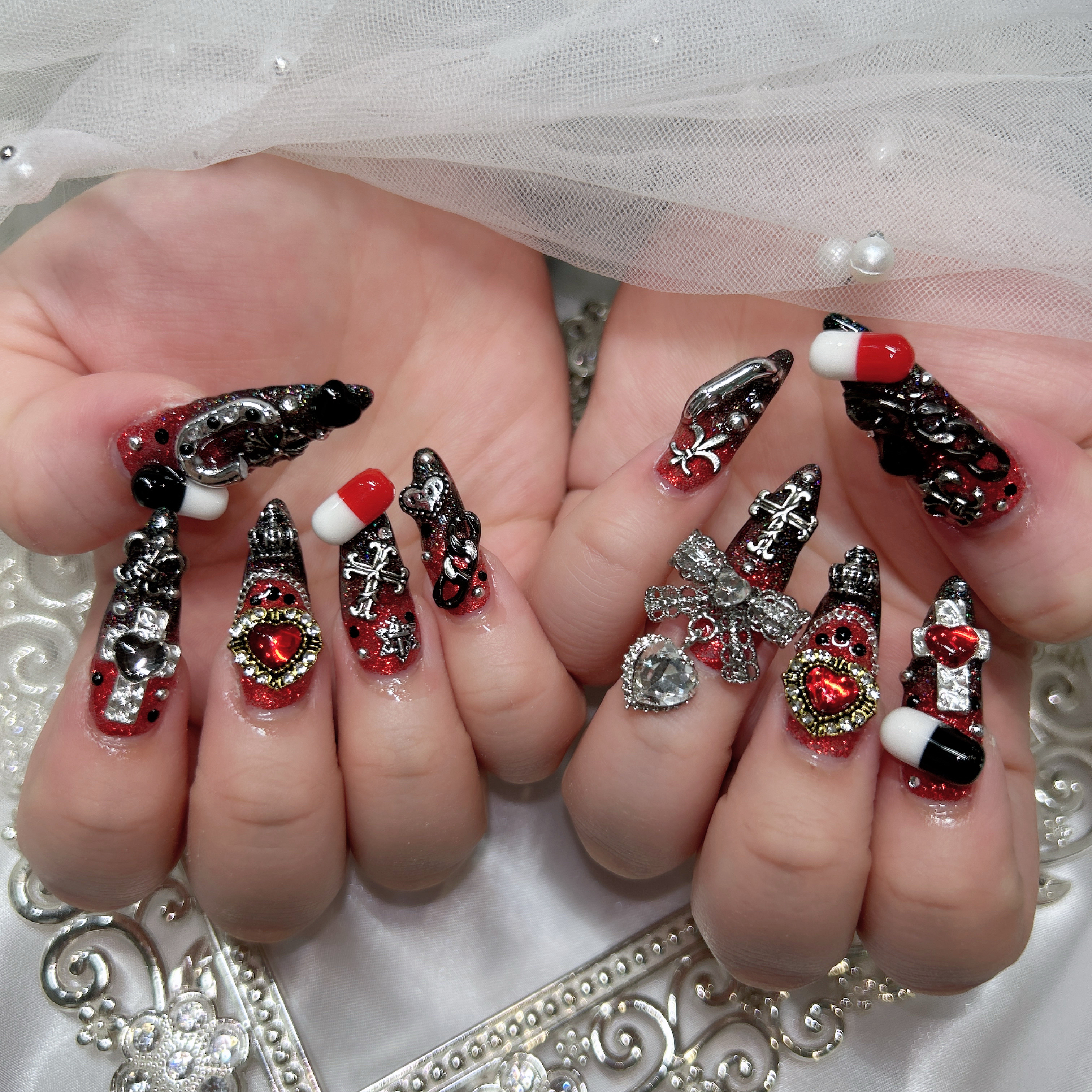 shion._.nail