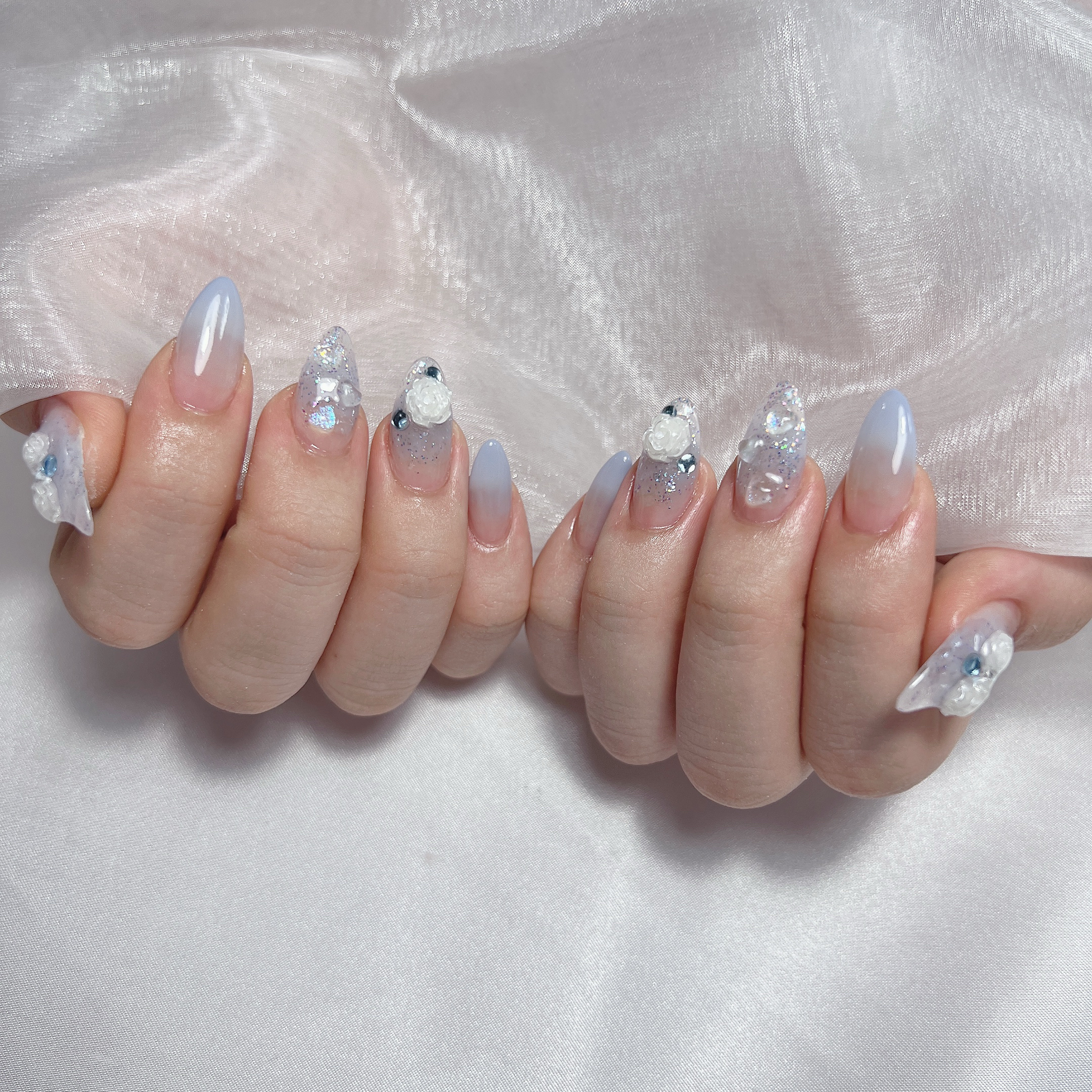 private.nail