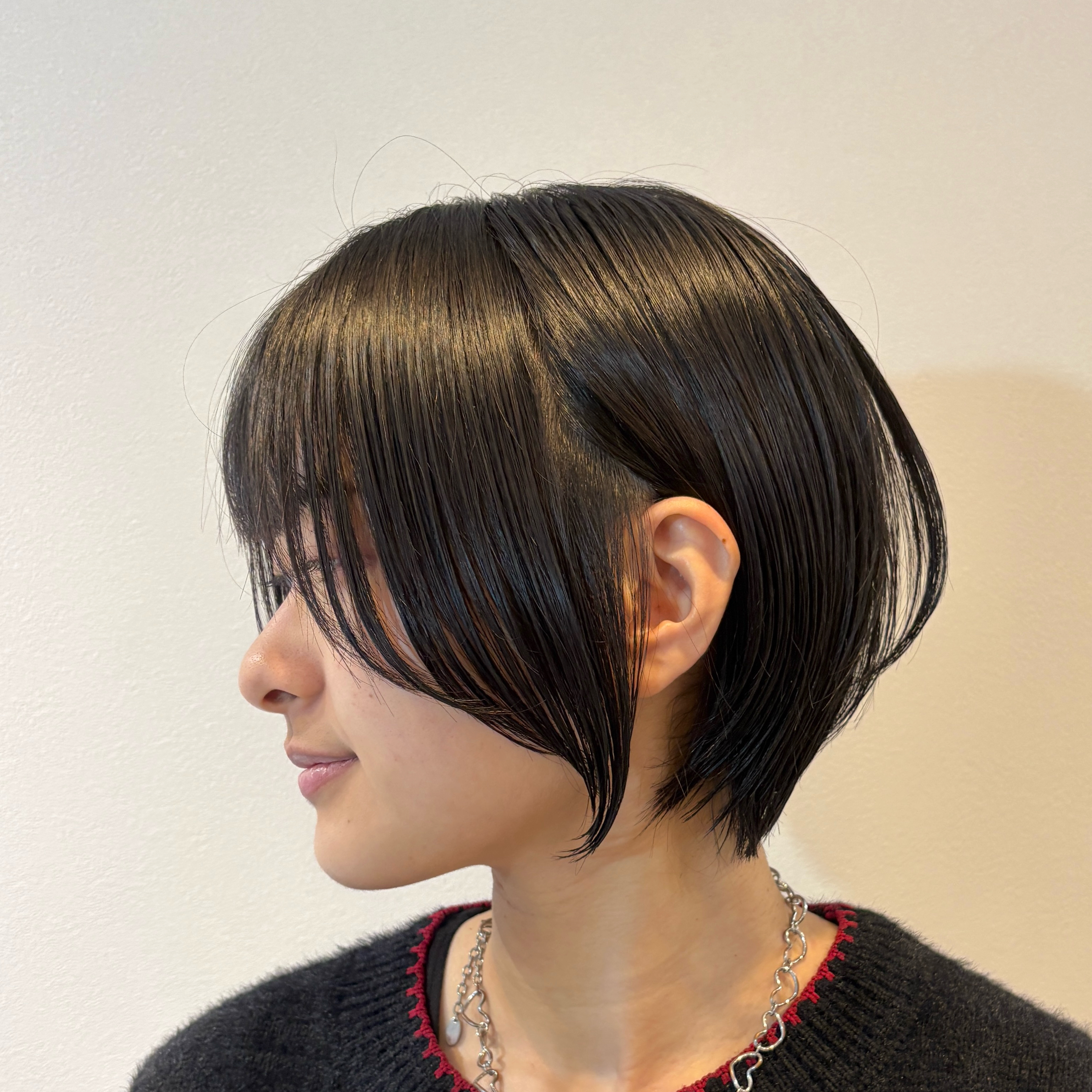 yasumoto_noblesse
