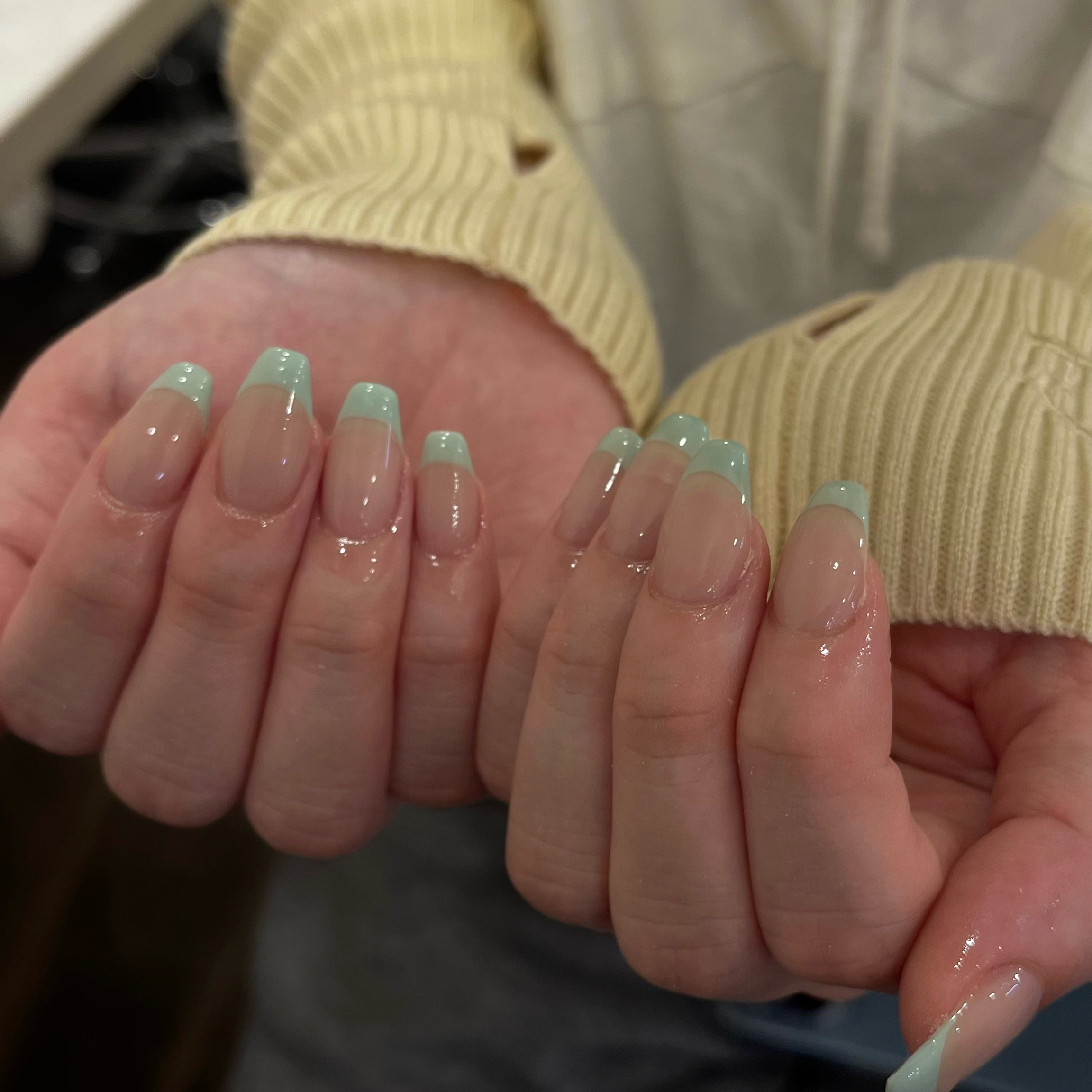 haruka_inails