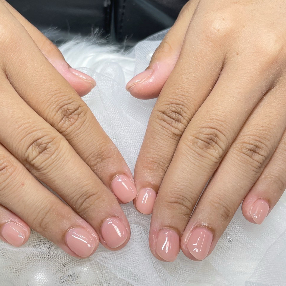 mynailplus.h