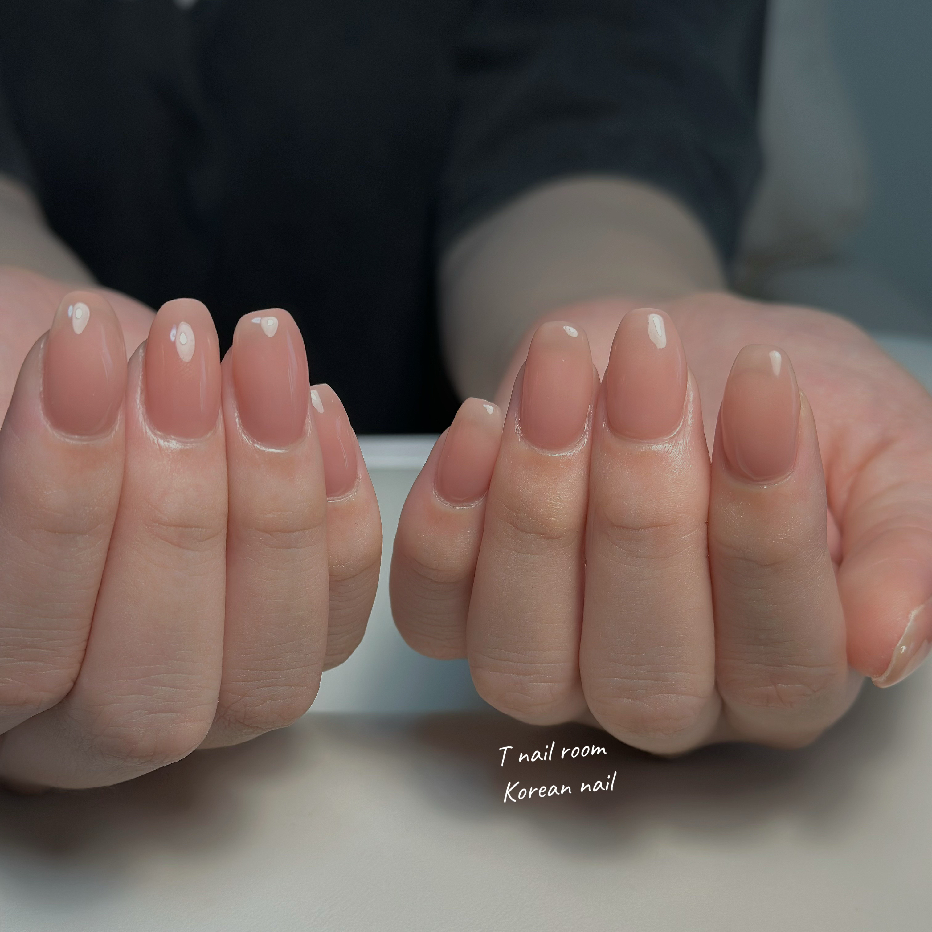 Tnail_room