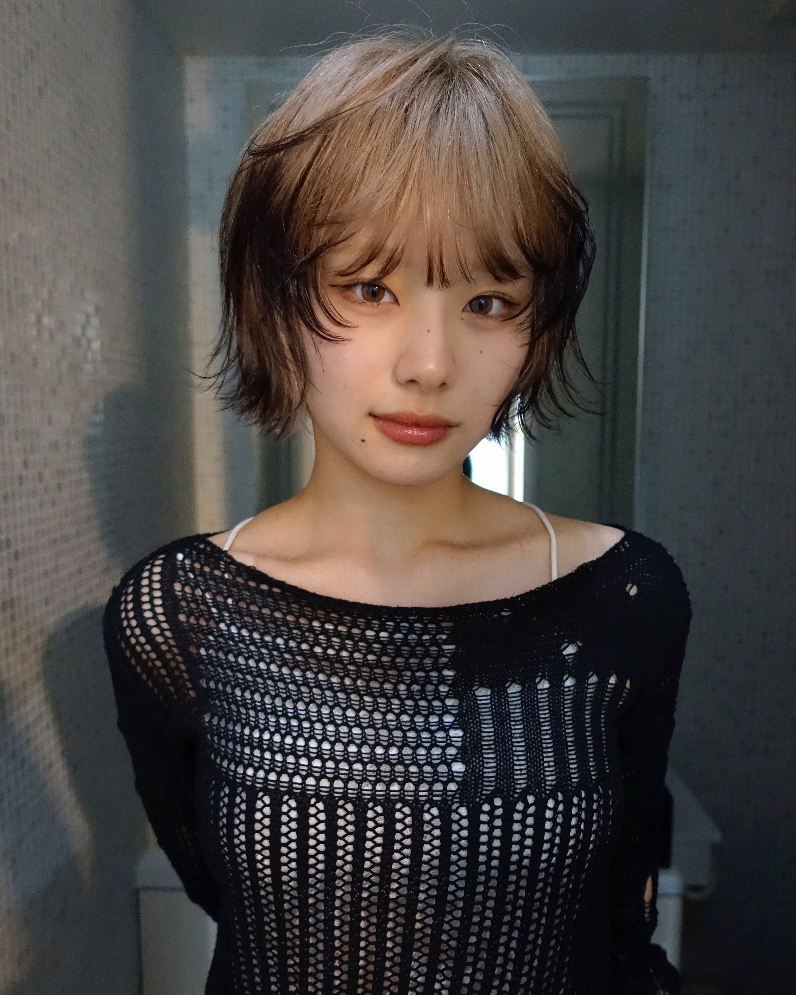 sapi_maru