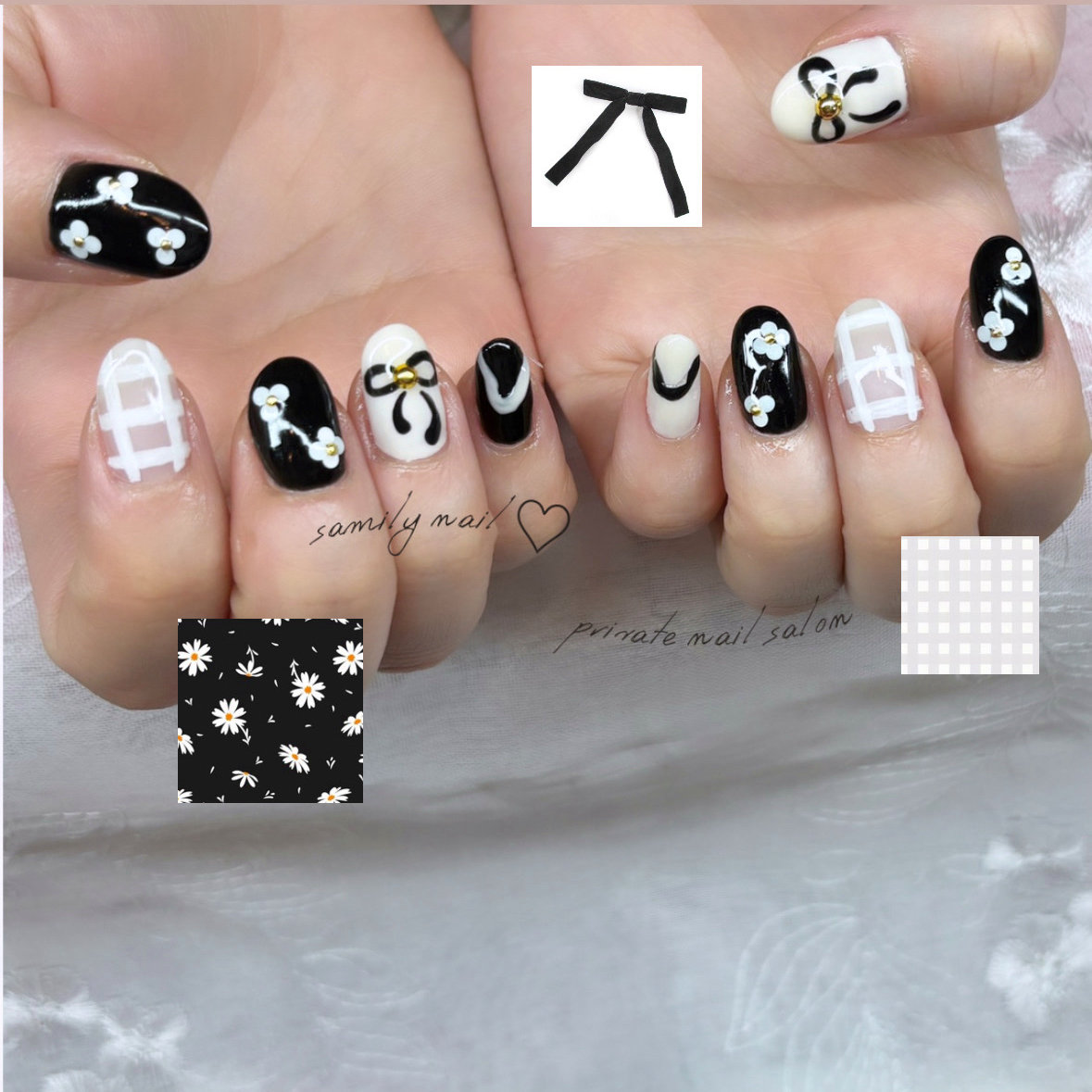 samily.nail_private.nail.salon