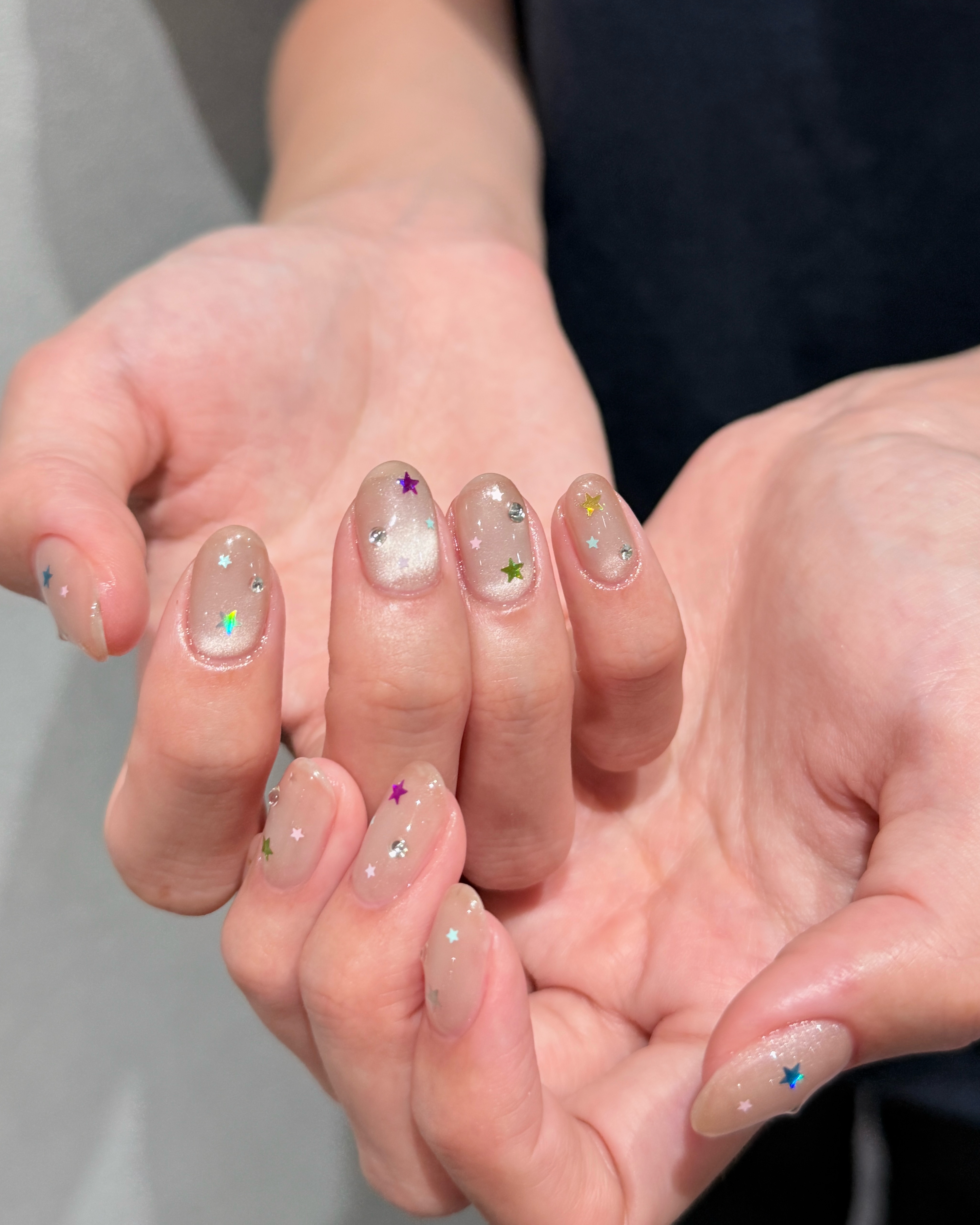 Dea.nail
