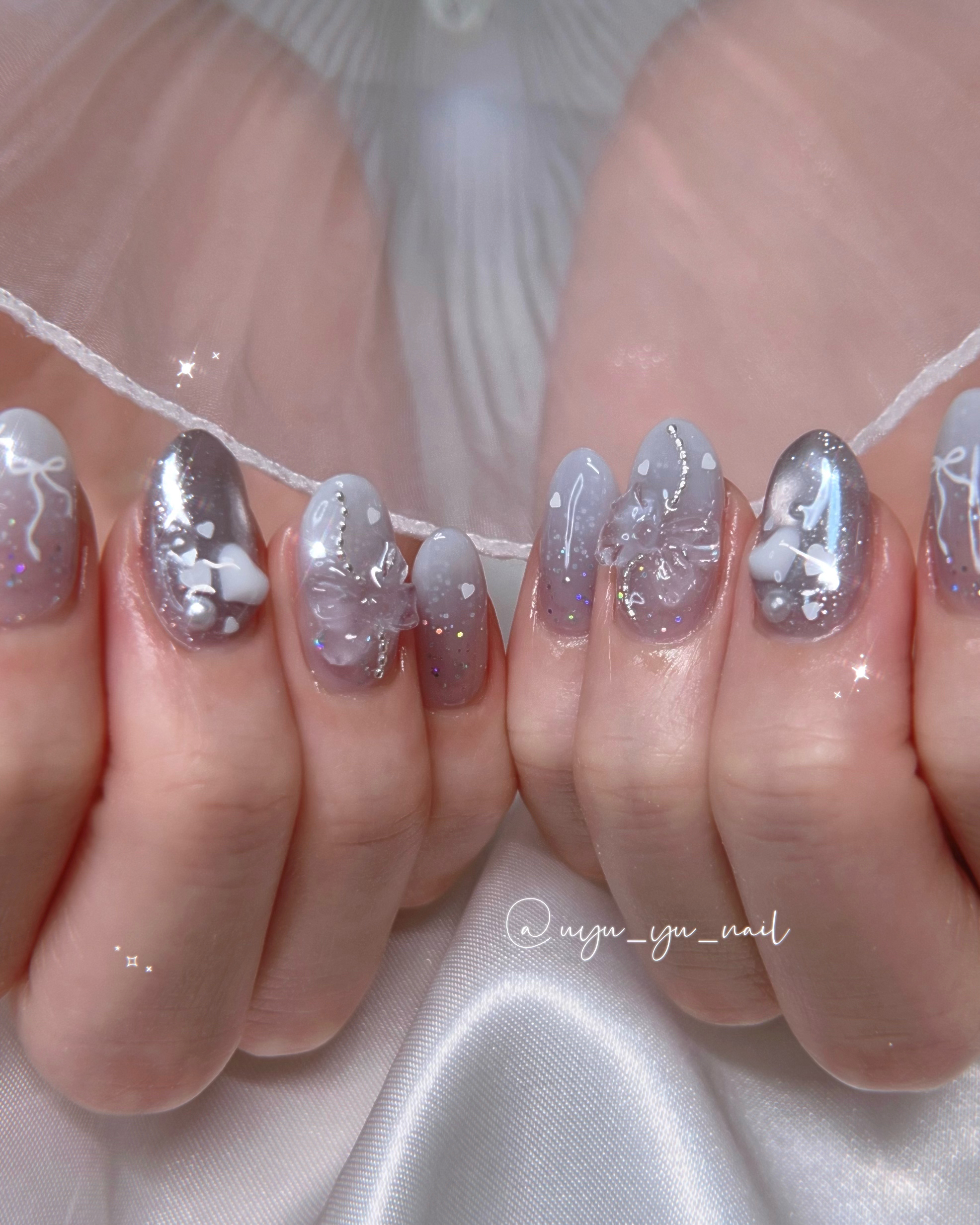 yuri_nail_yu