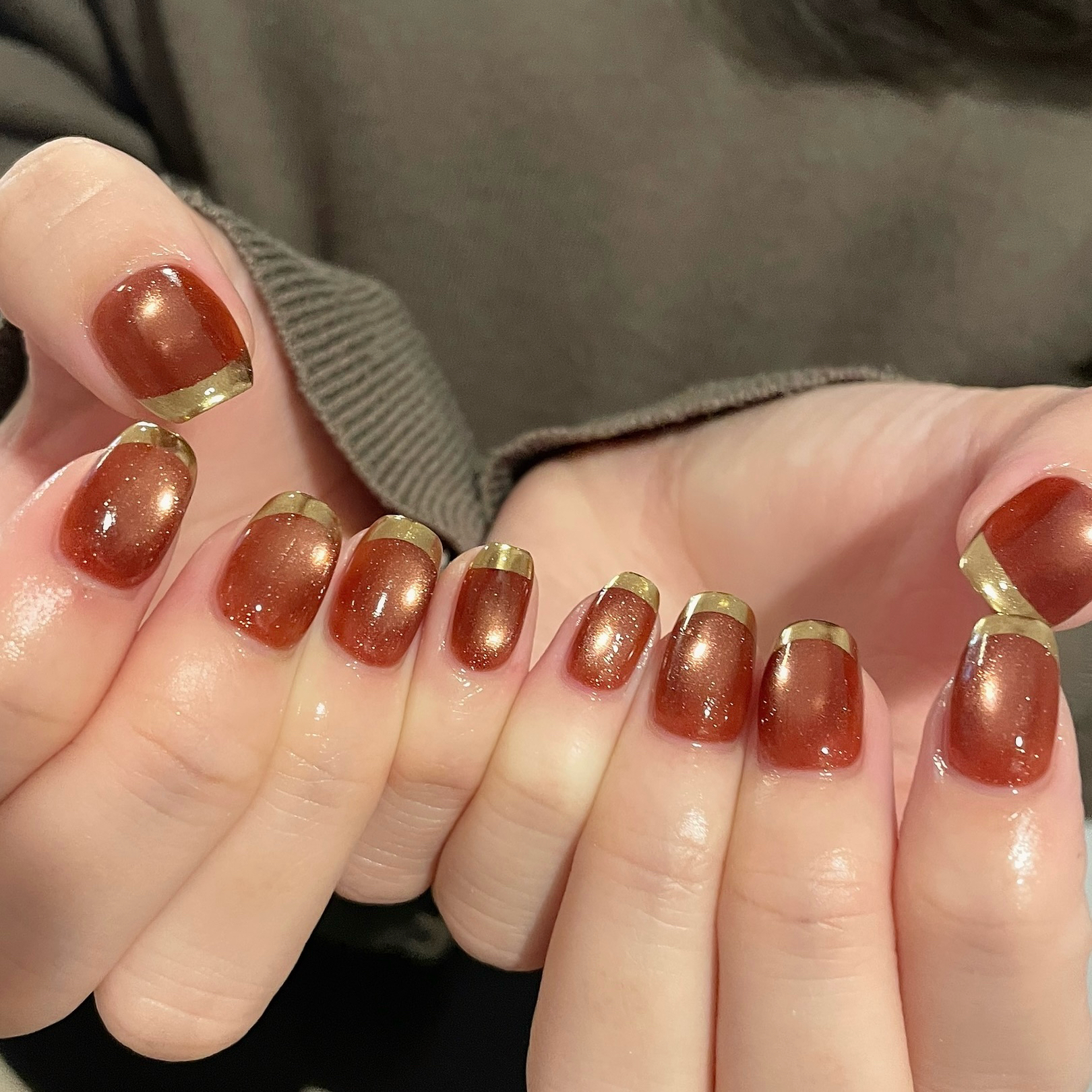 nozak_nail017