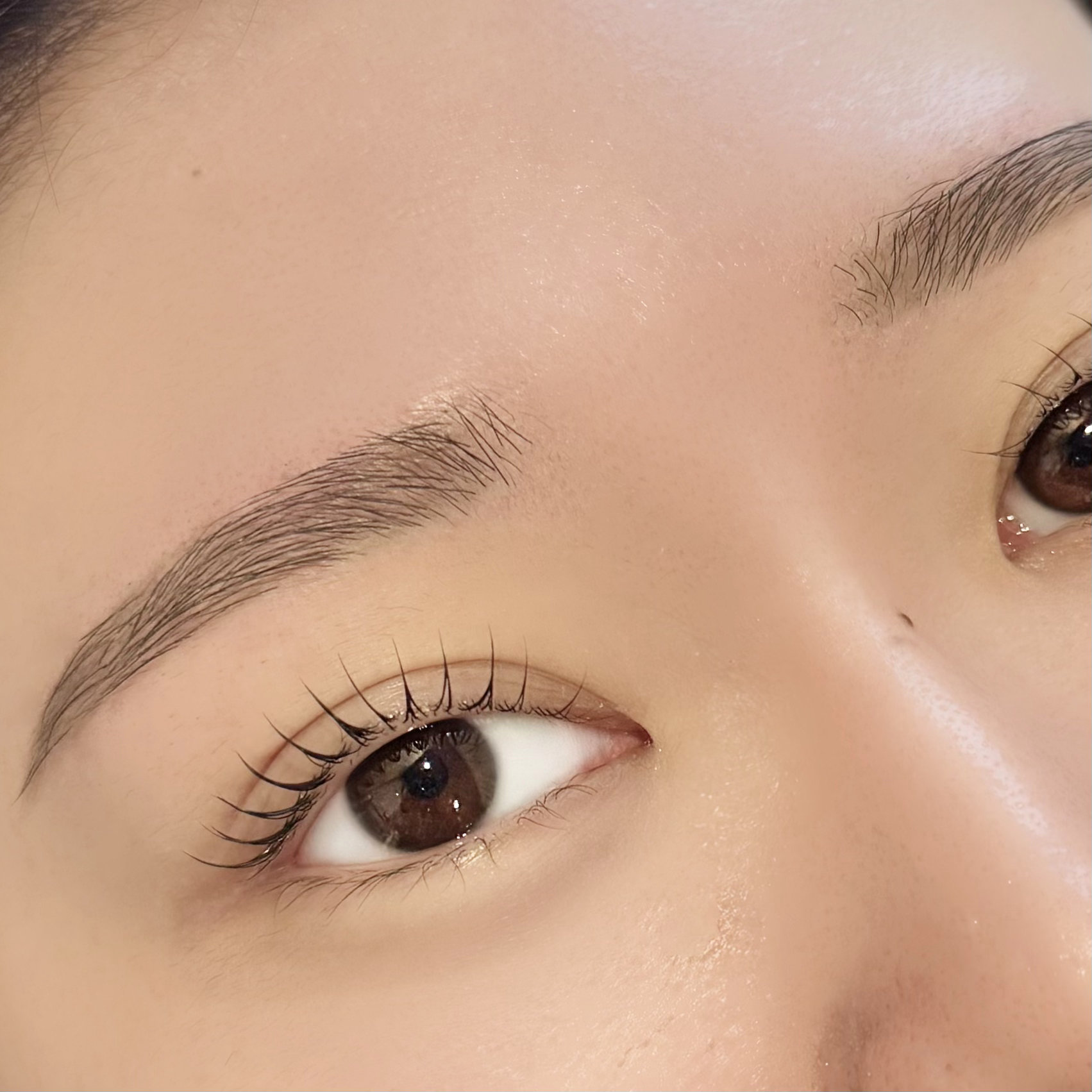 natsumii_23eye