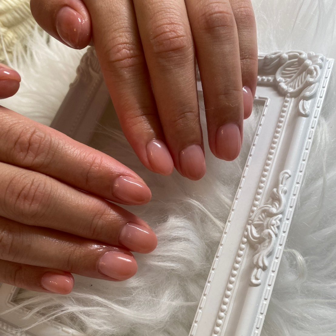 LULUAS.murayama