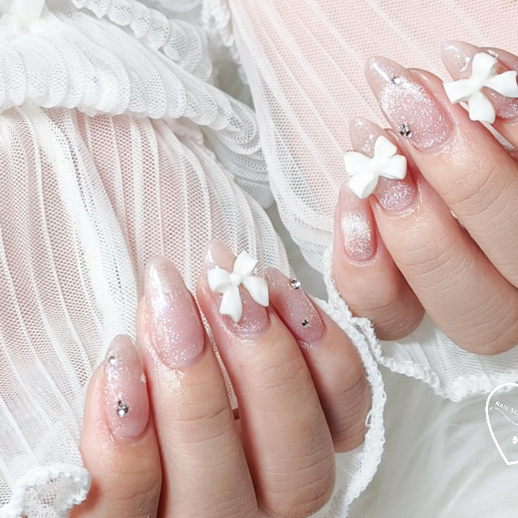 nail_JAM