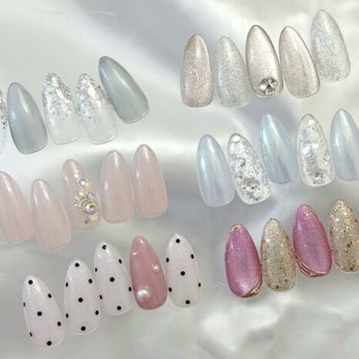 シンプル定額12種