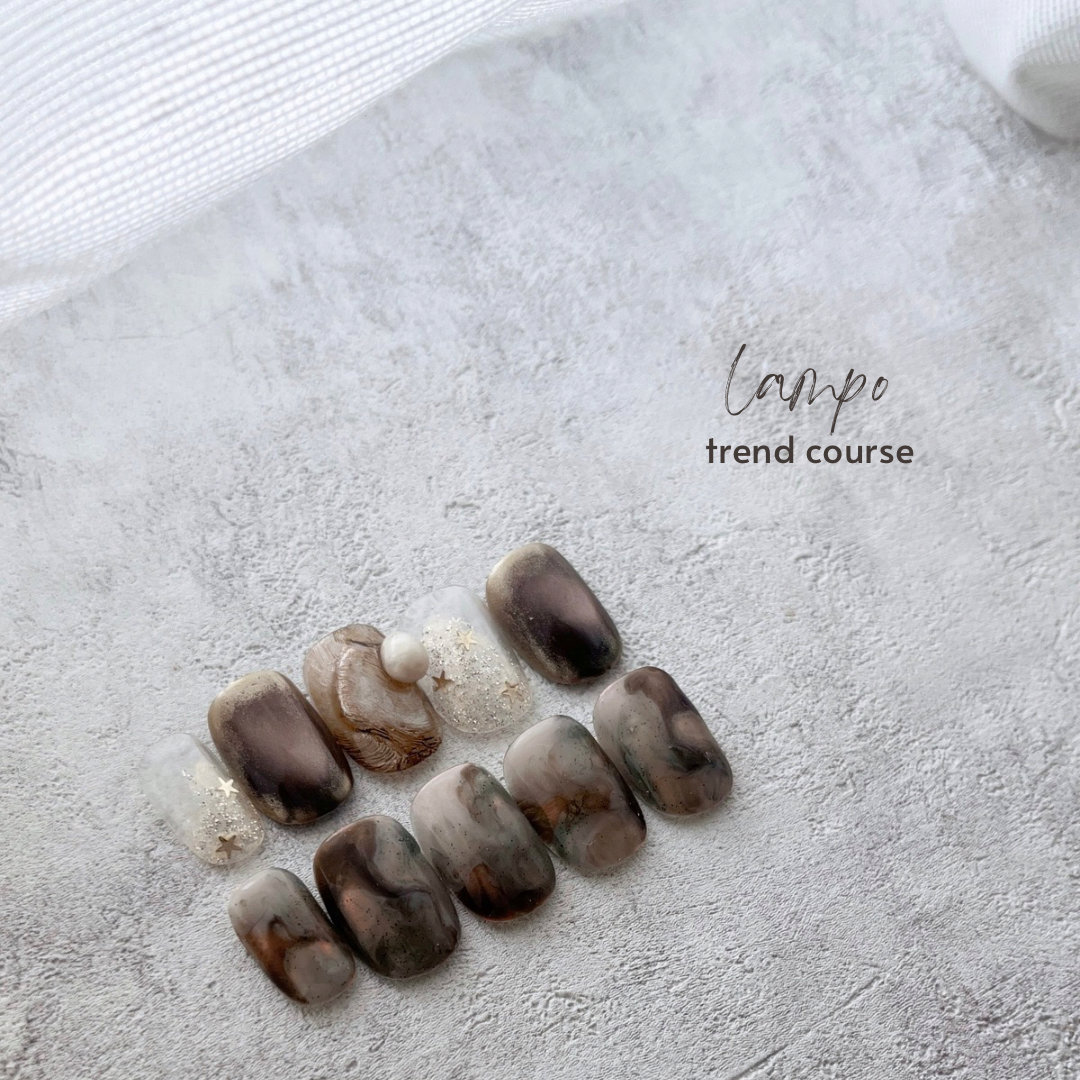 nailsalon.lampo