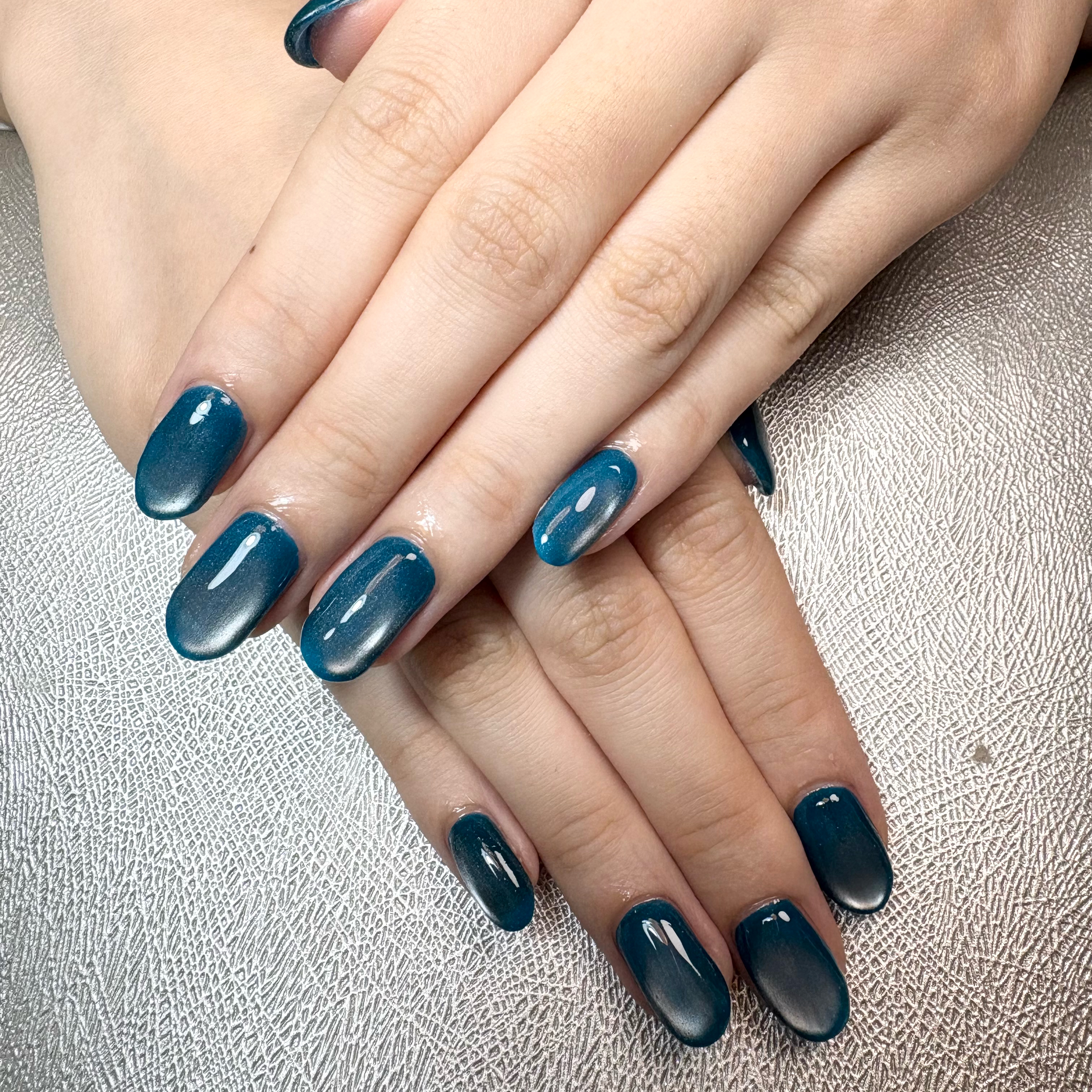 nailsalonLumie