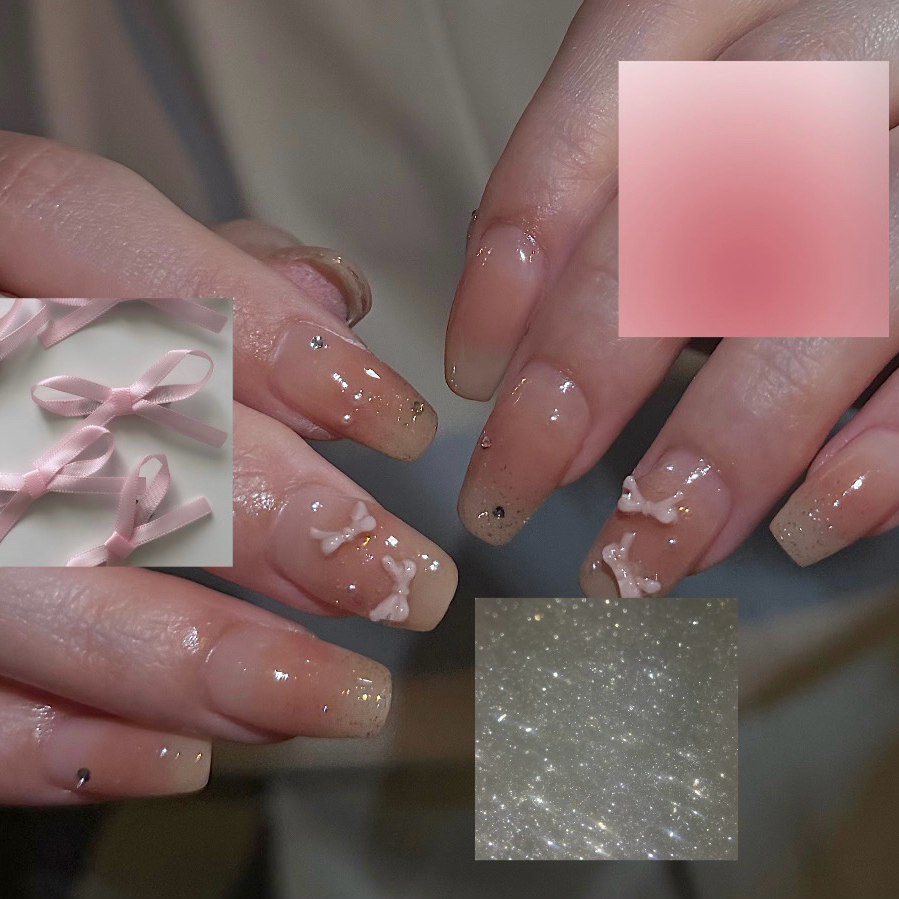 vegless_nail