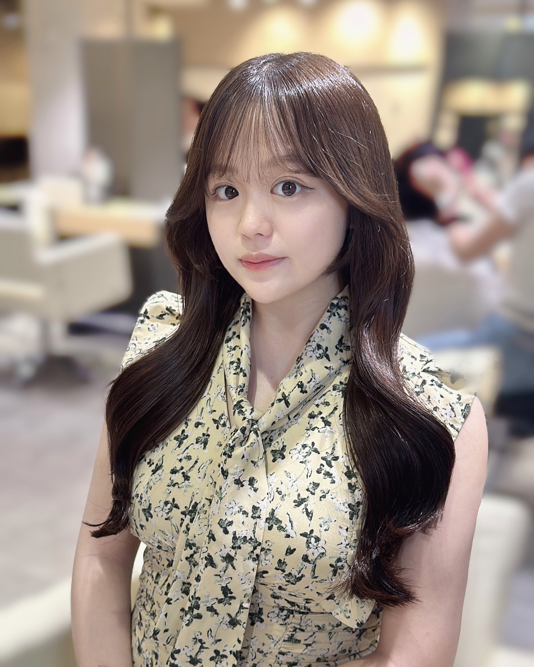 juri__grace