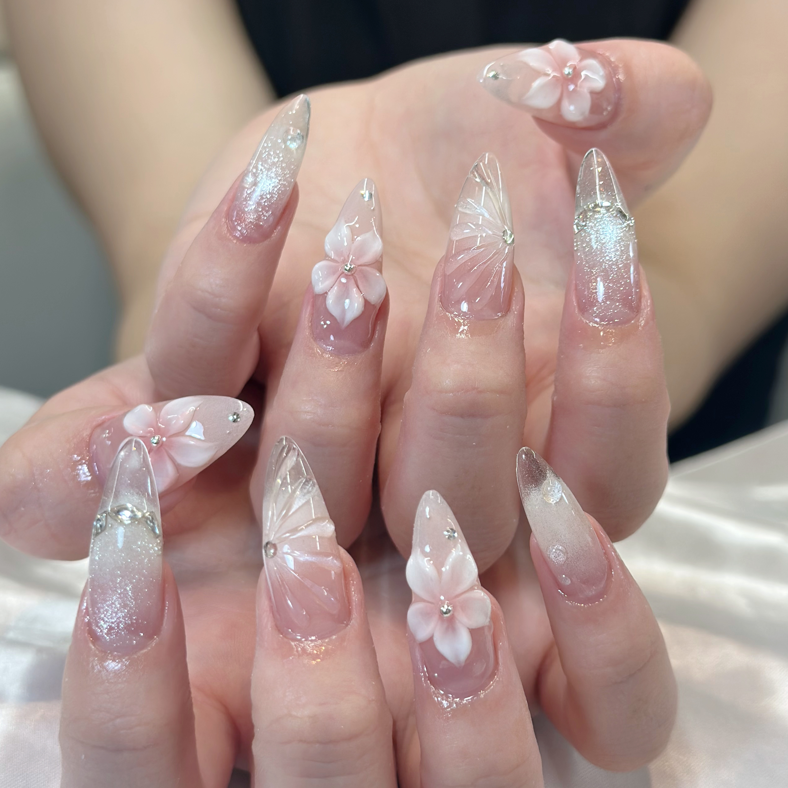 Vp2_trang.nail