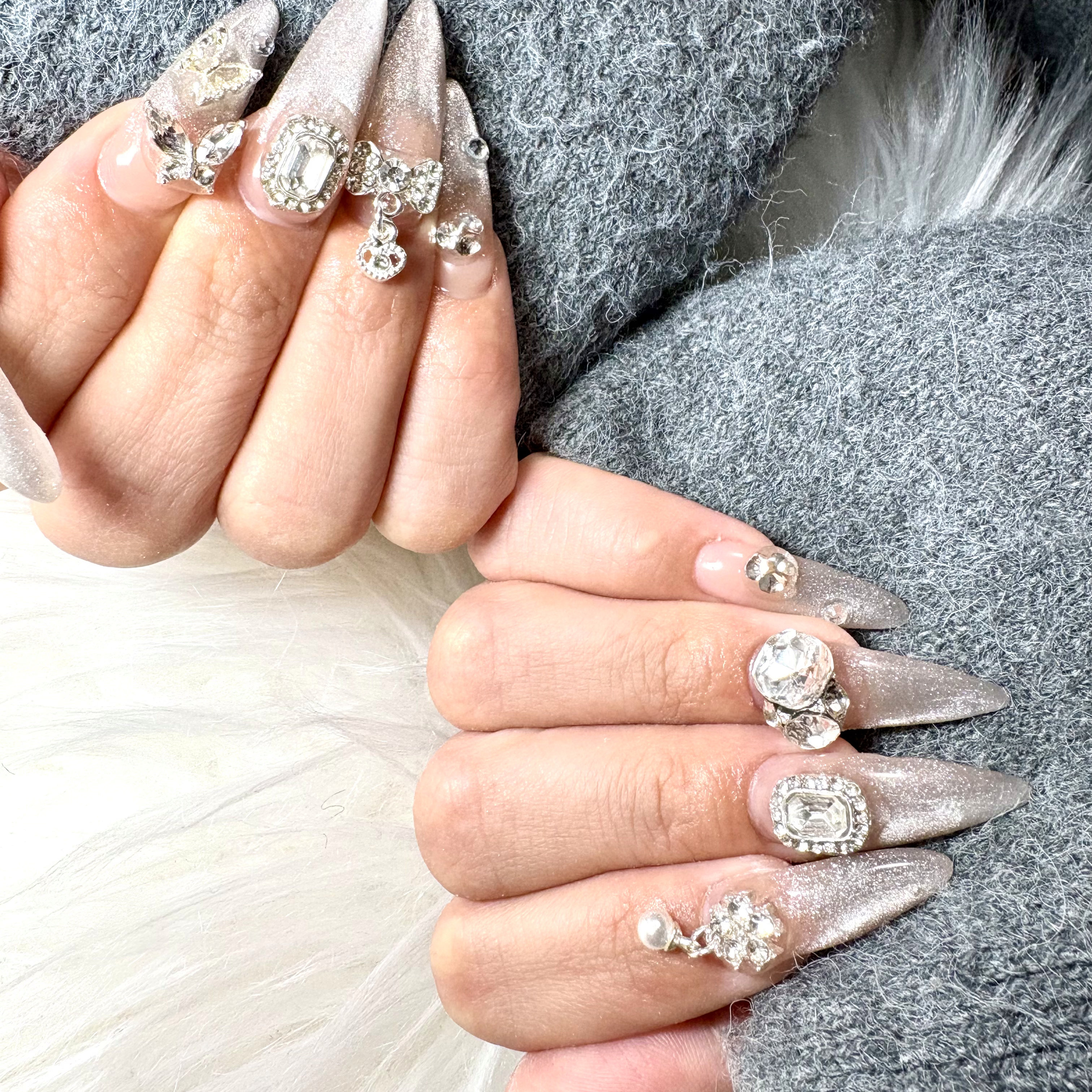 .charme