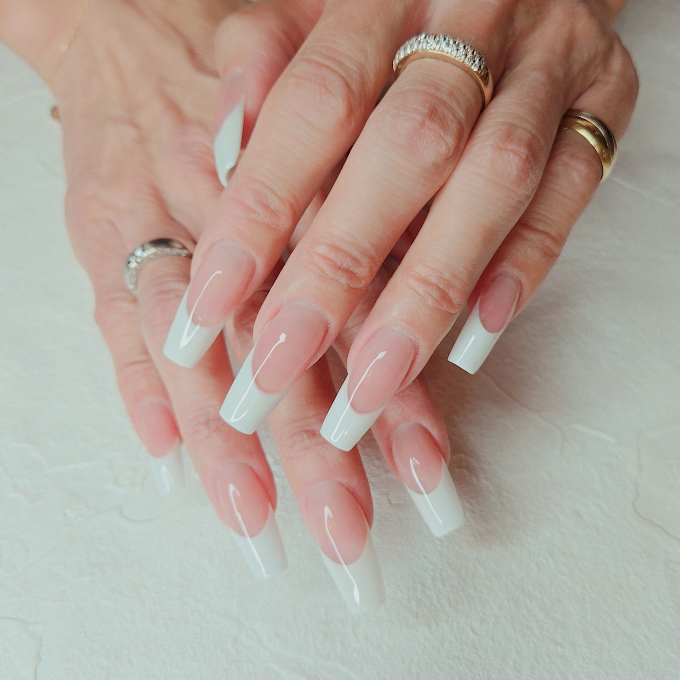 NailAllure