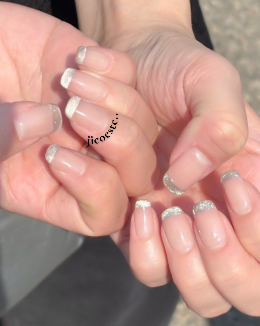 nailsalon__jicoeste