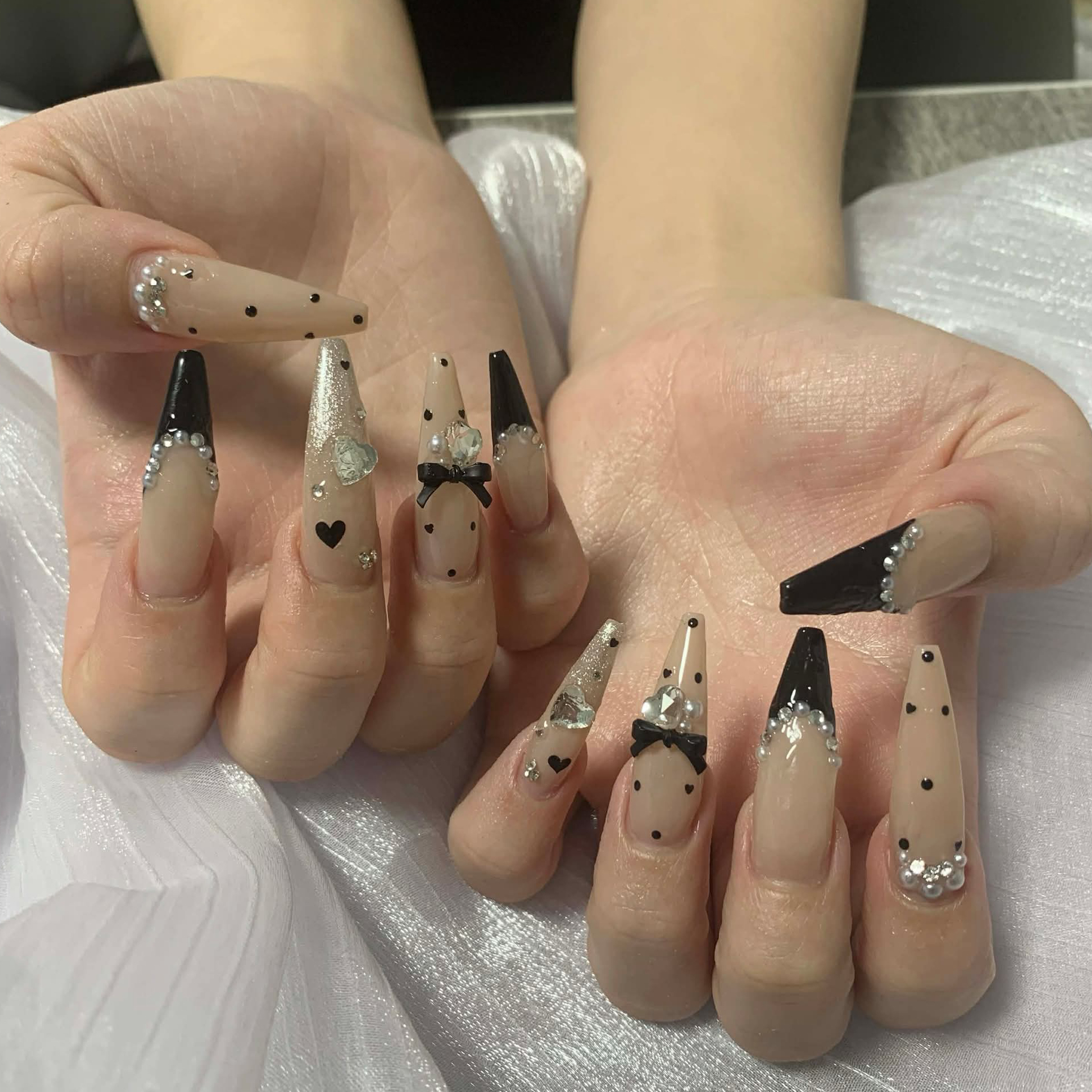 nail_sansan