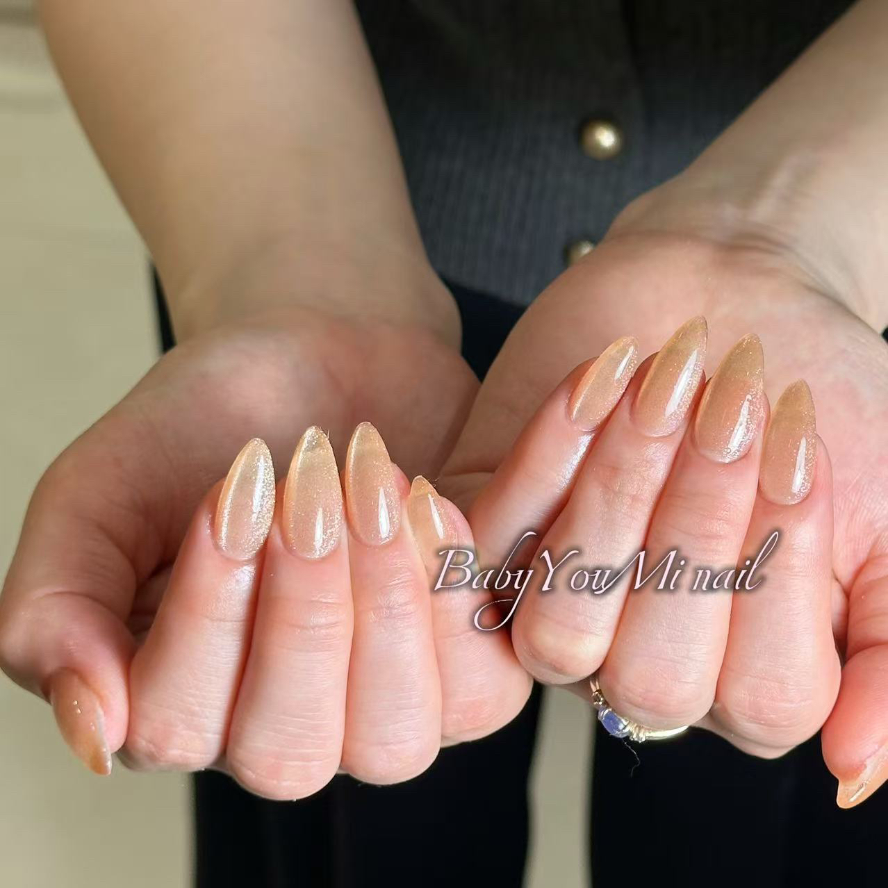 Oomiyanails_coco
