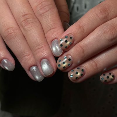 フリーアート両手5本まで（持ち込みOK）