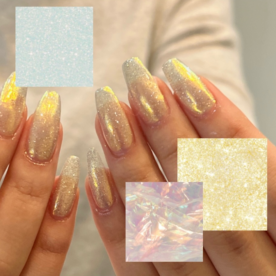 Noa__trunail