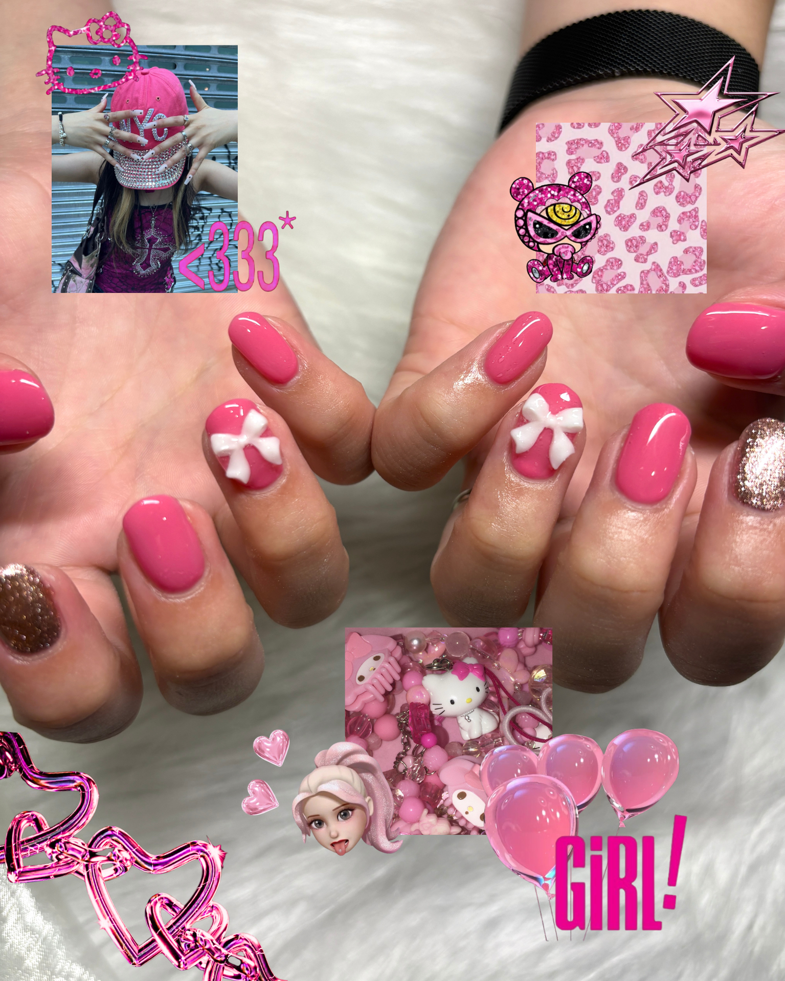 hotaru_trunail