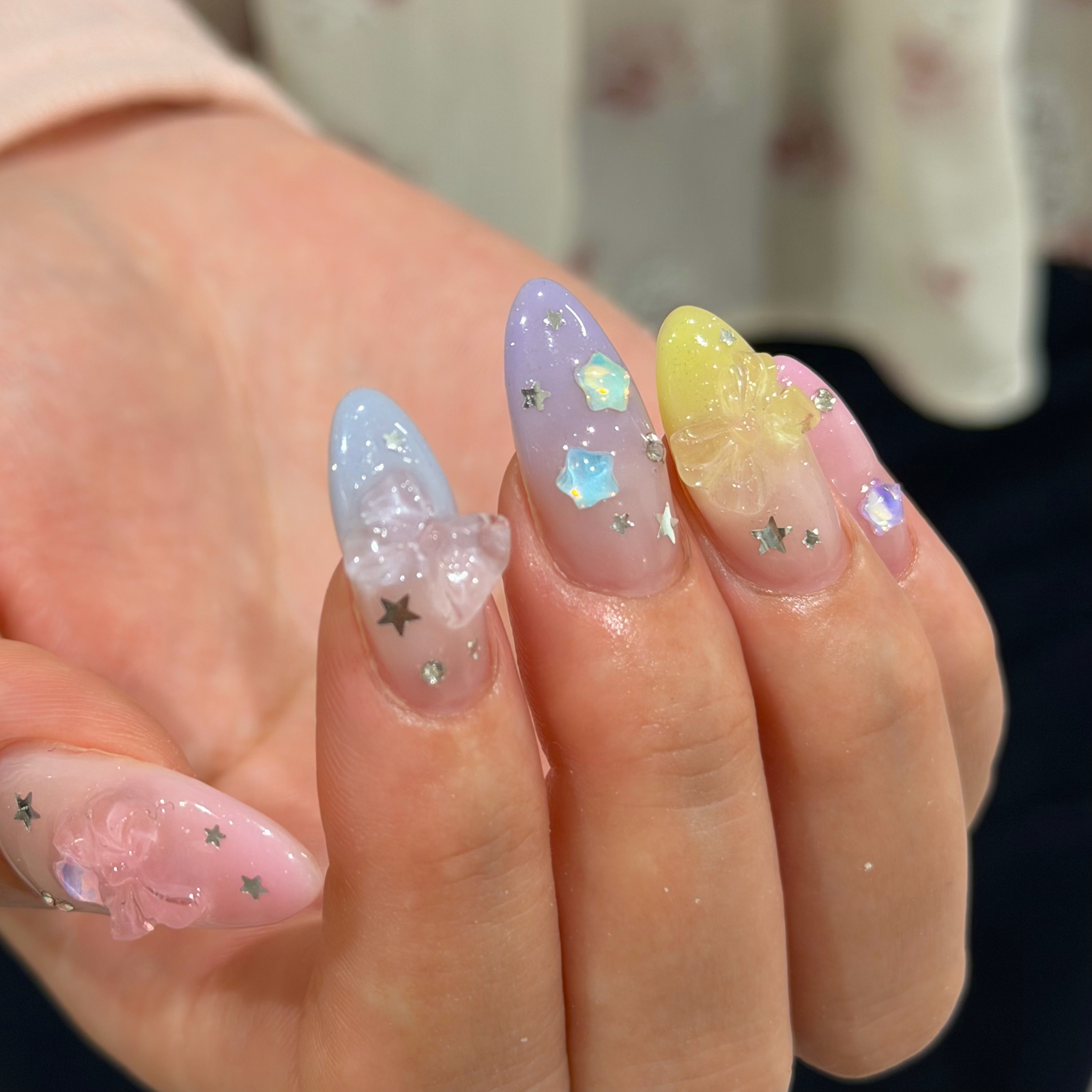 miyu_.nail
