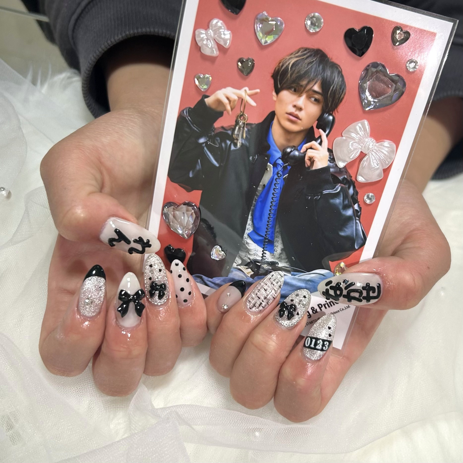 nail_riri08