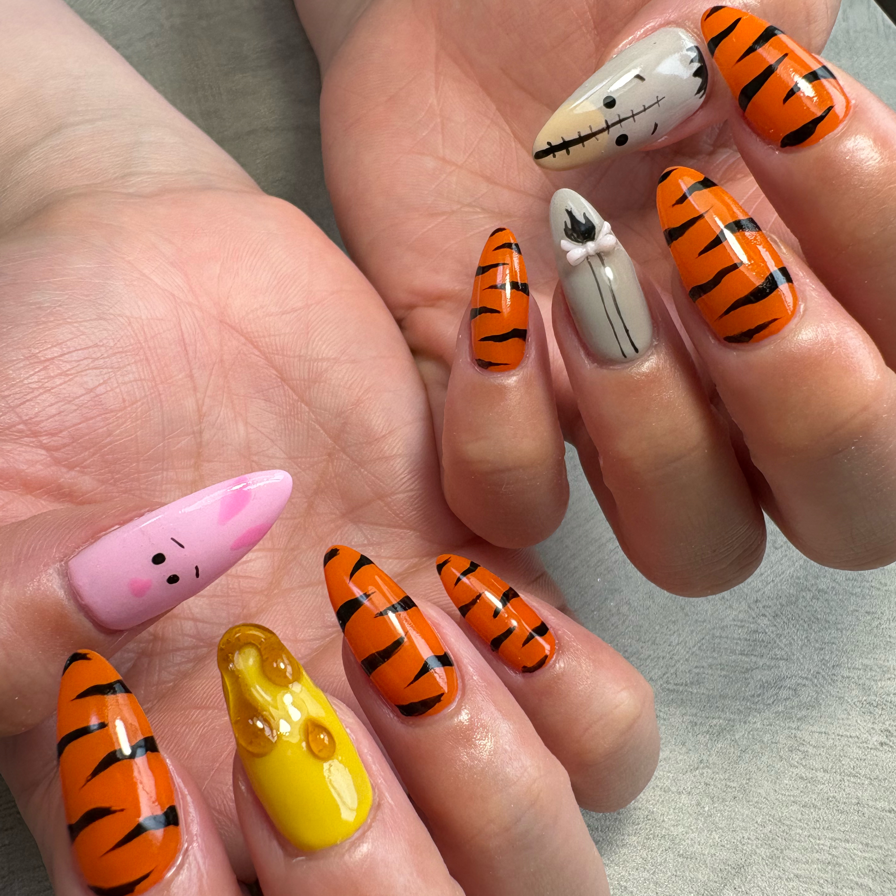 Nail_mejau