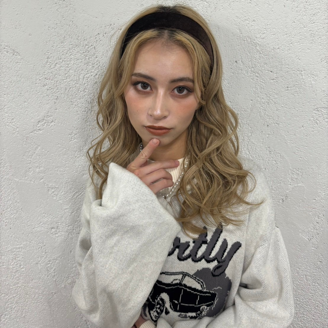 Zina_yui.hair