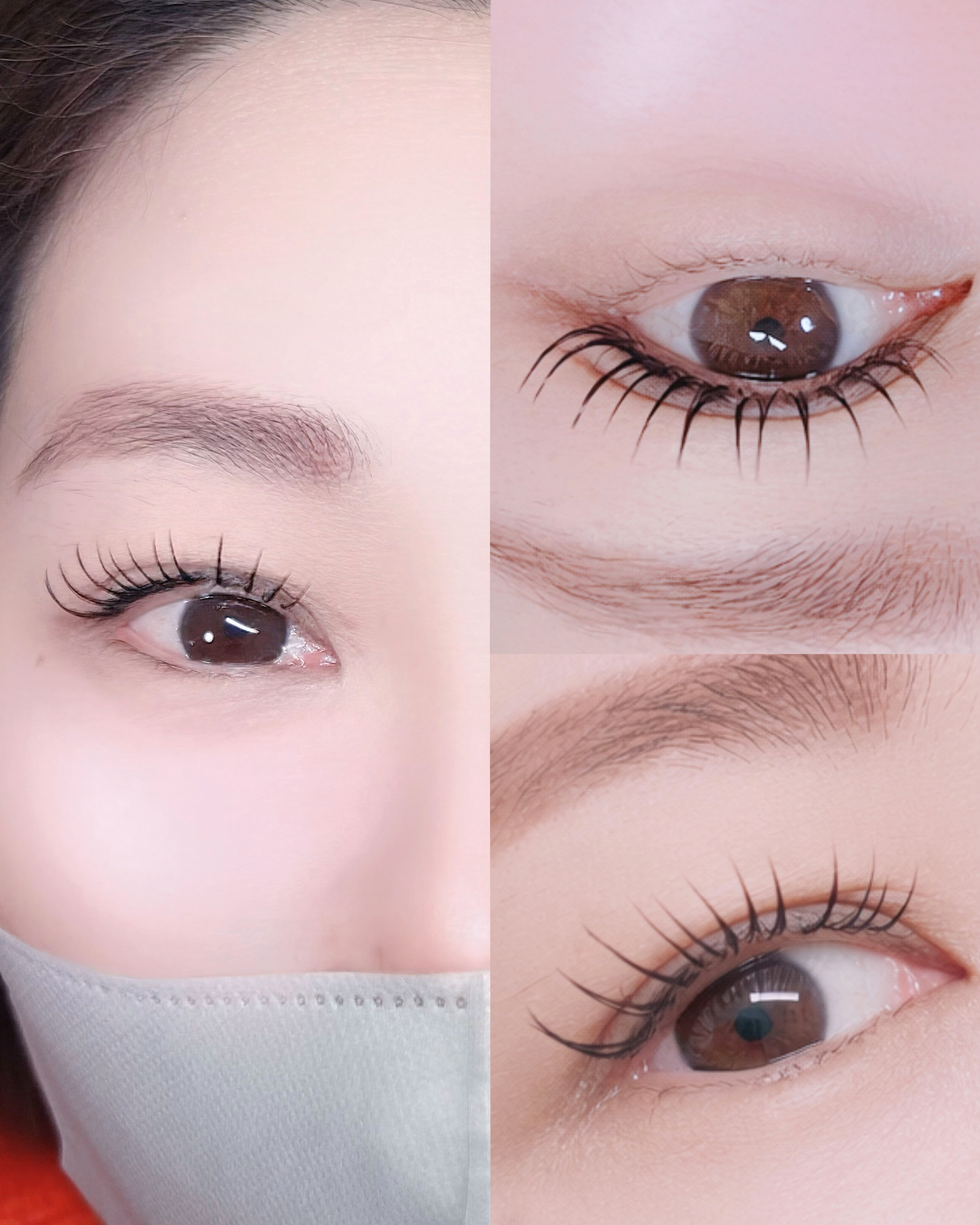 Favoche_eyelash