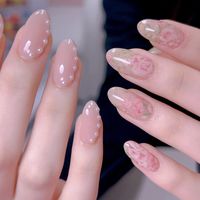 nailiris